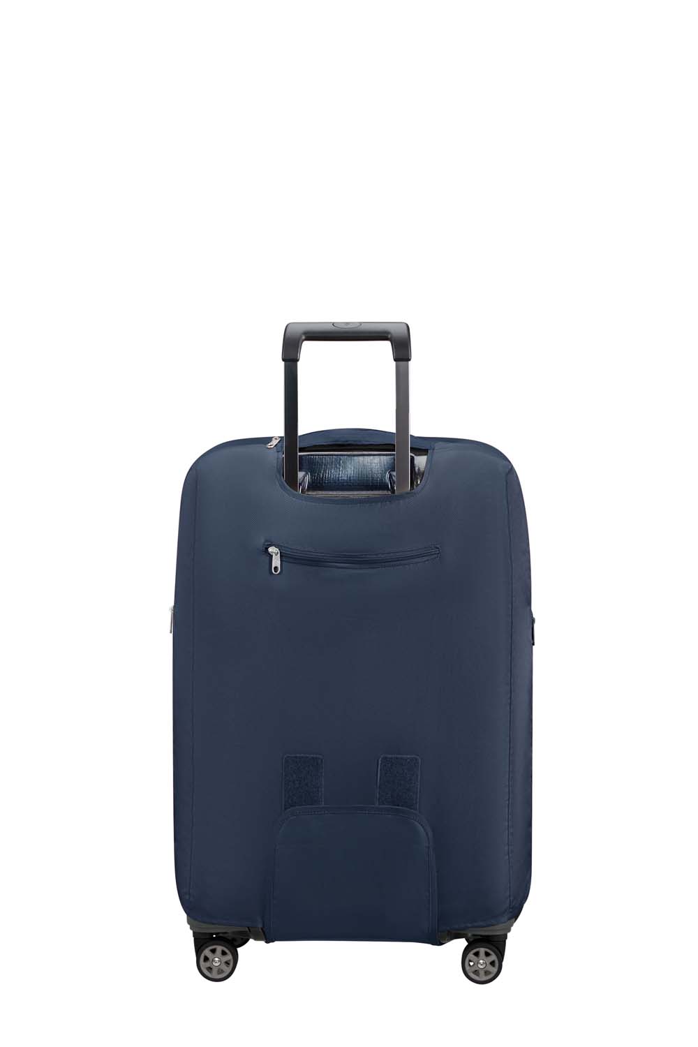 Sam prod col 155587 1549 back