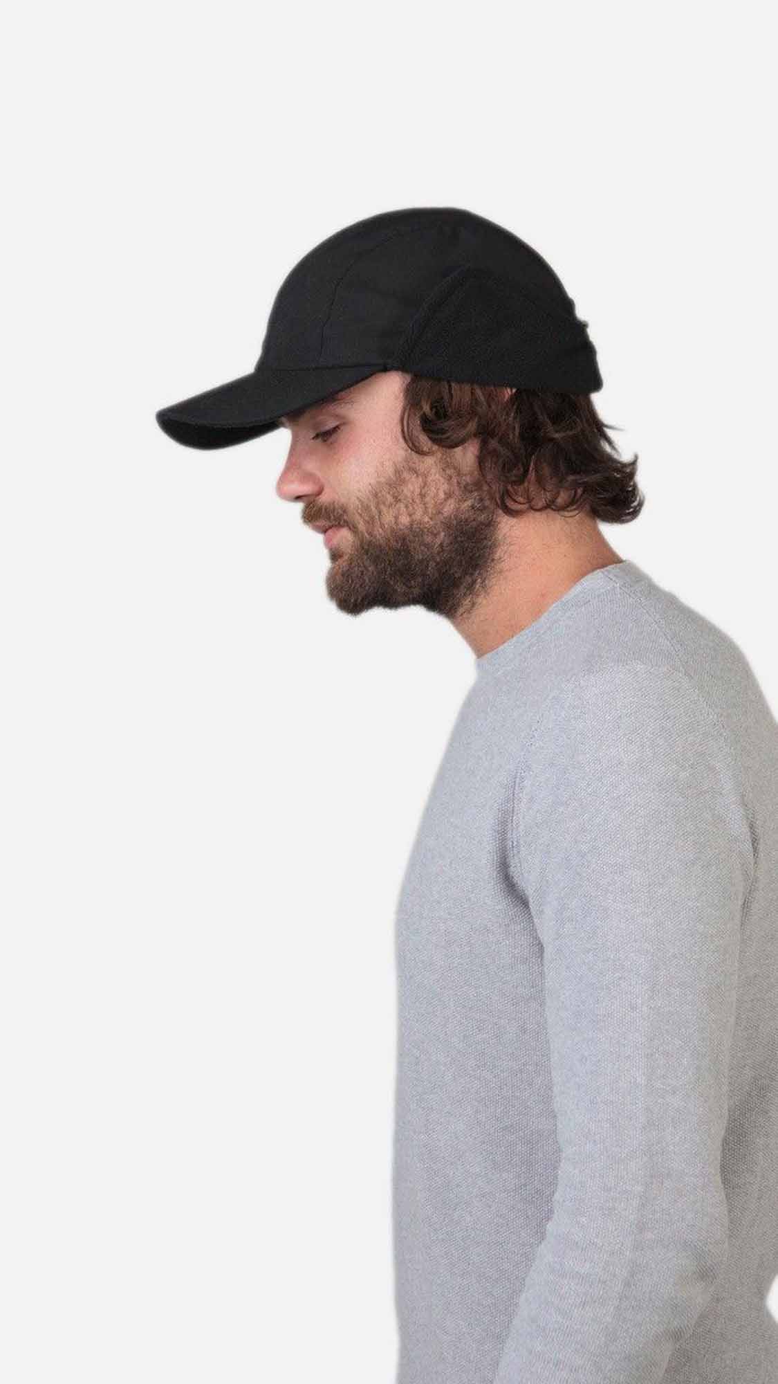 0100 active cap 01 ams2 2