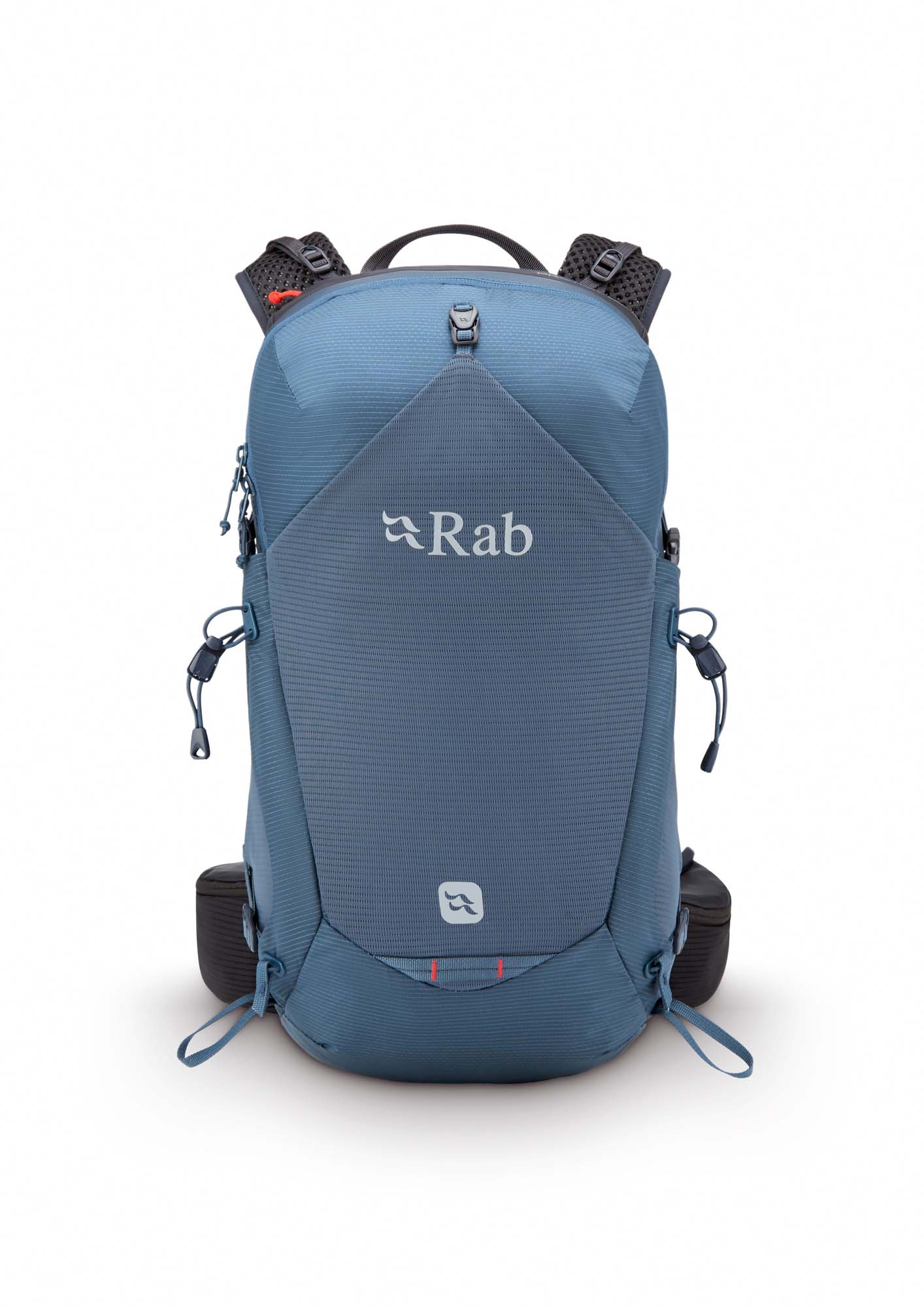 RAB Protium 25 ND