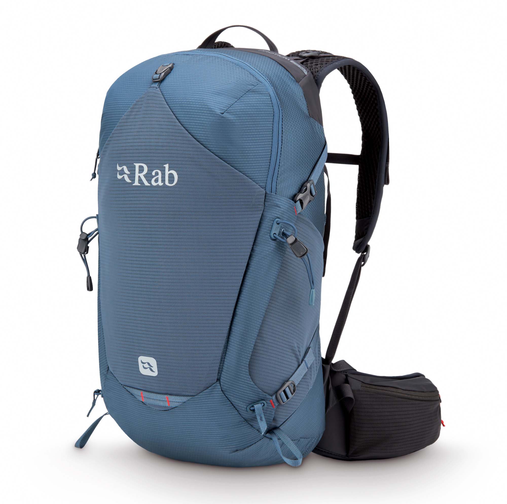 RAB Protium ND25L Dagrugzak