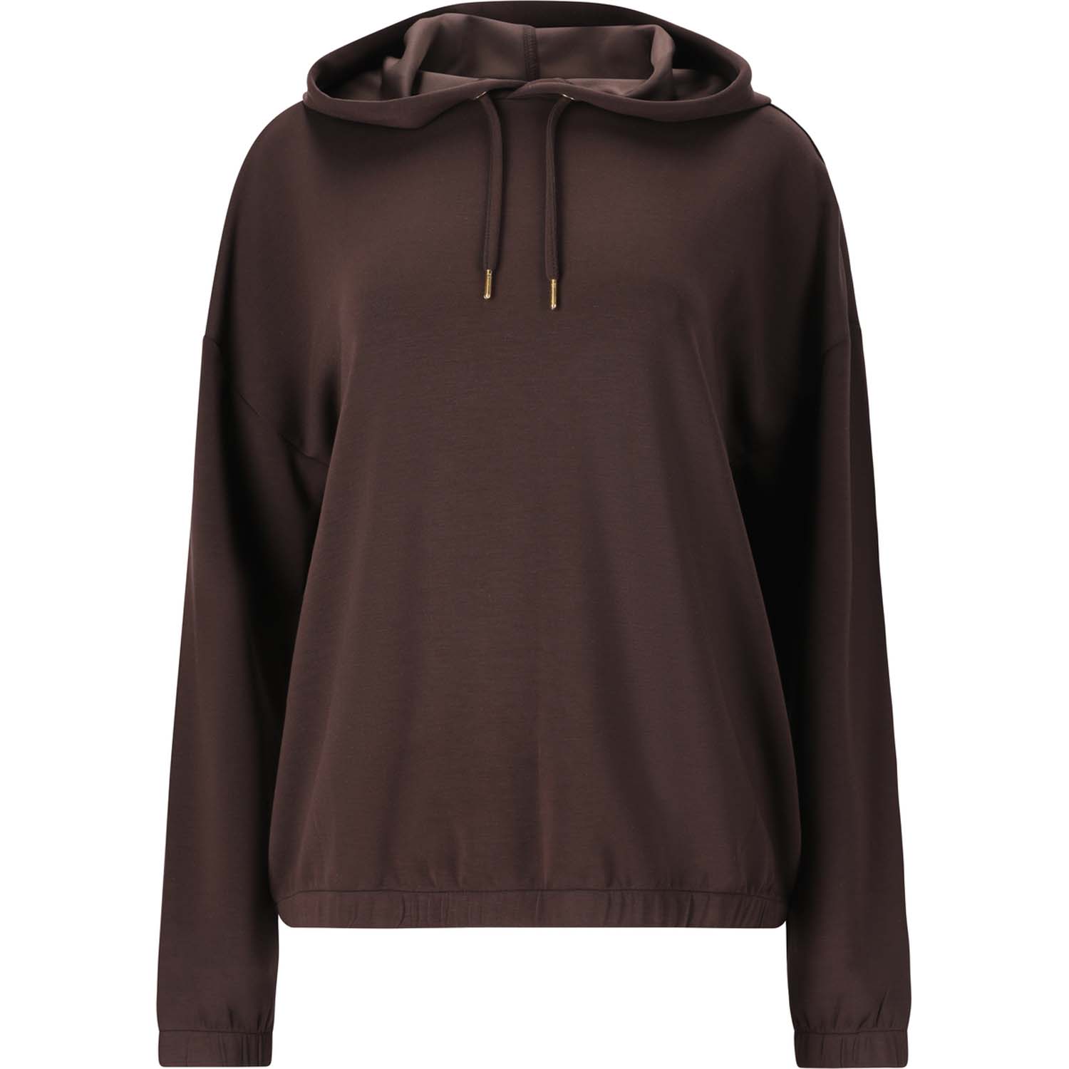 Ea211395 namier w hoody 1294 chocolate torte extra 0