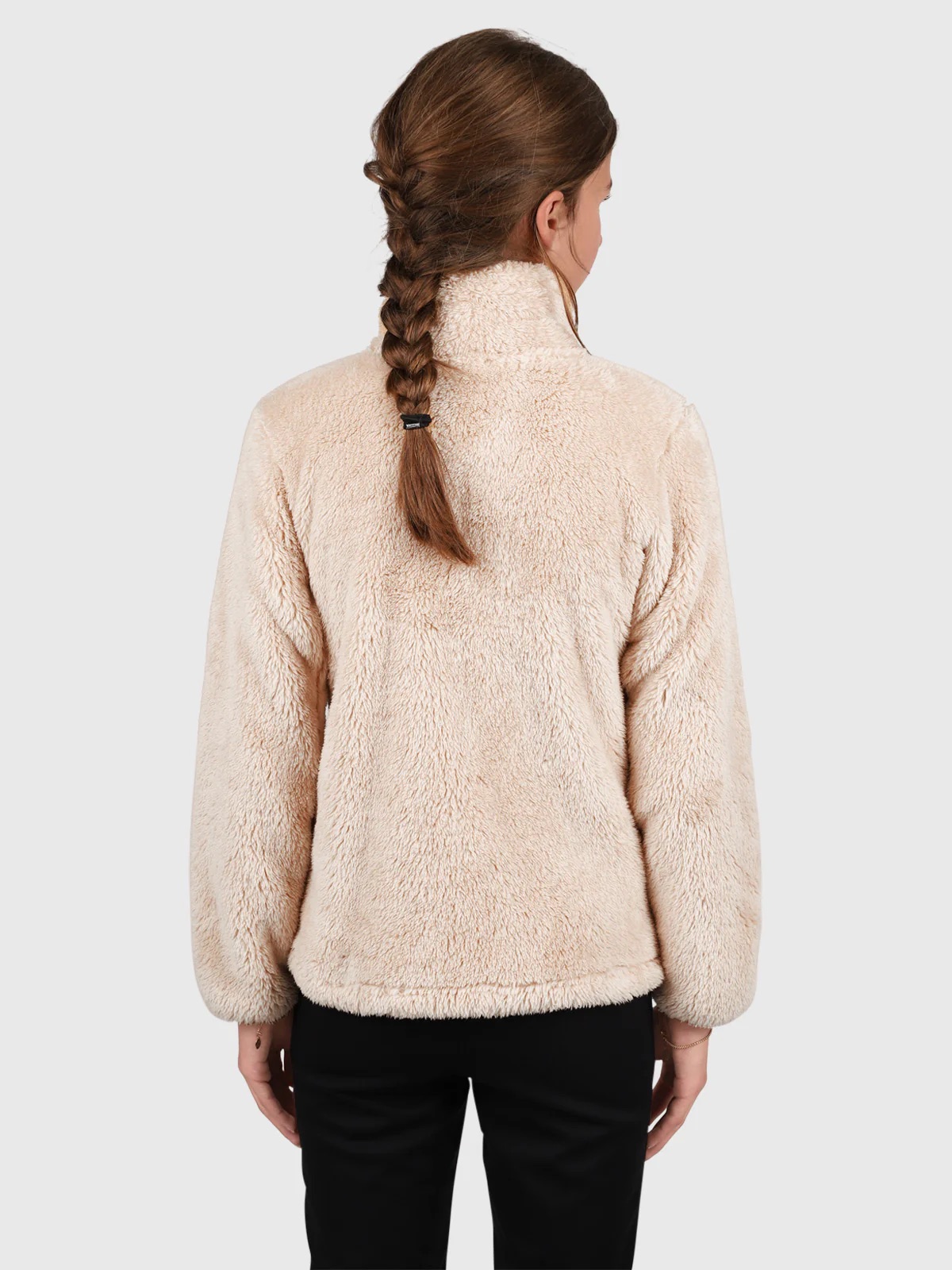 BRUNOTTI Kyoti Fleece Meisjes