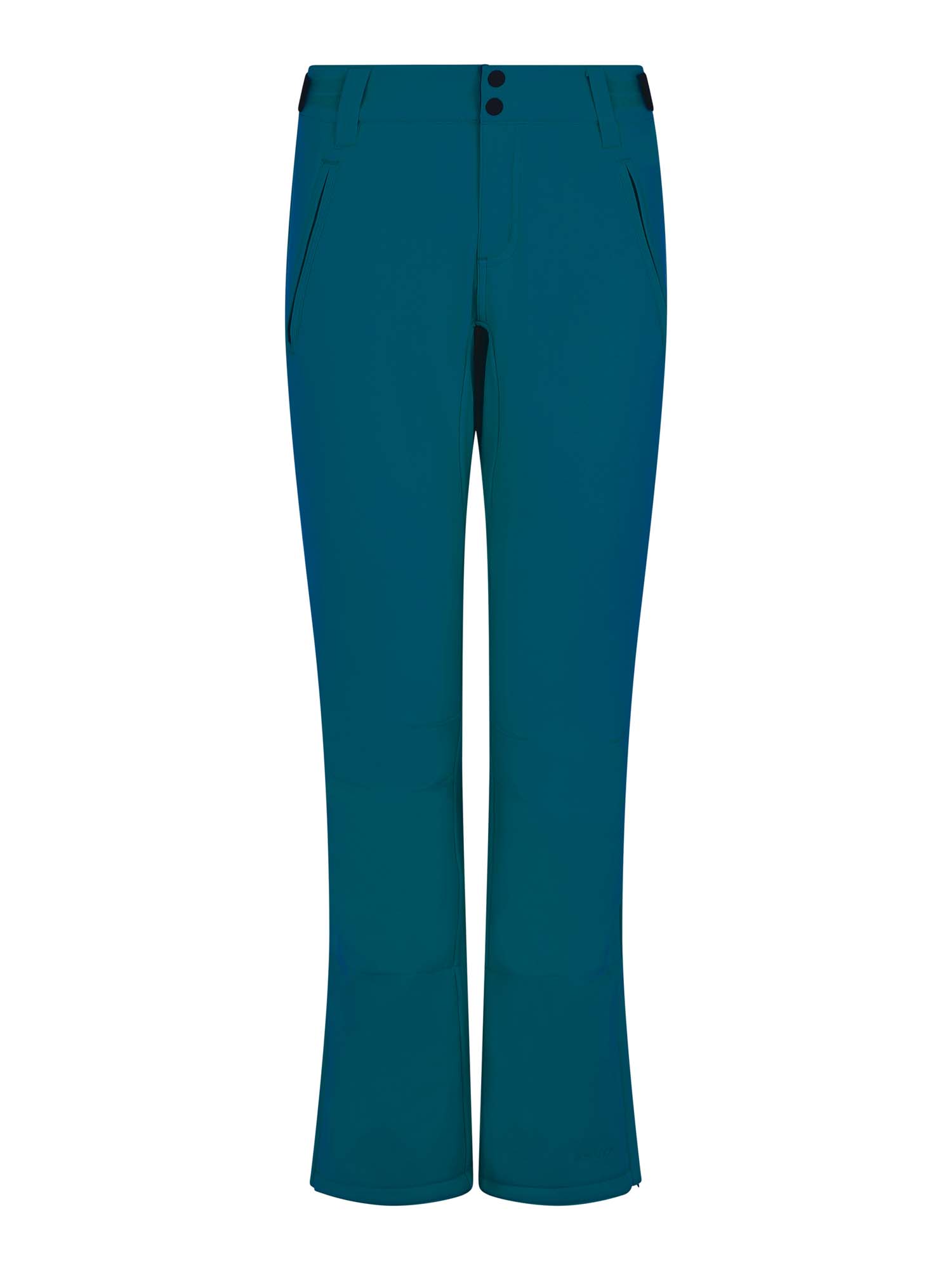 PROTEST Prtrelole Skibroek  Dames