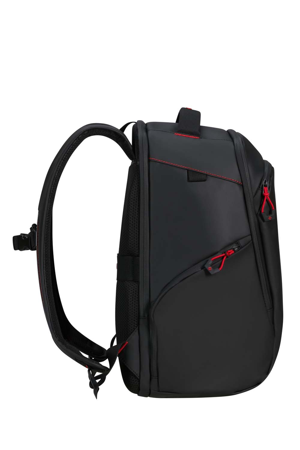 Prod col 151348 1041 side 2