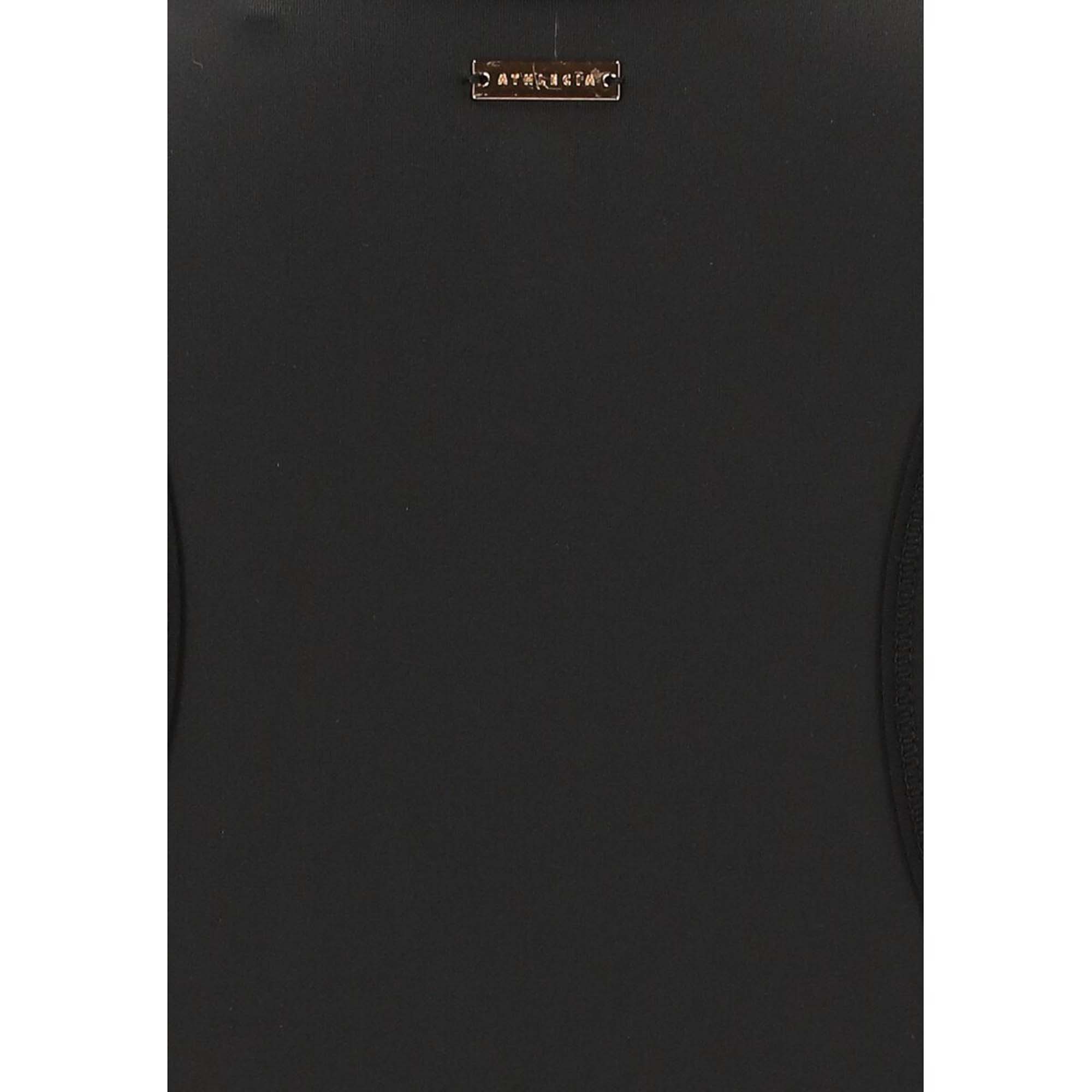 ATHLECIA Delrey Top Dames