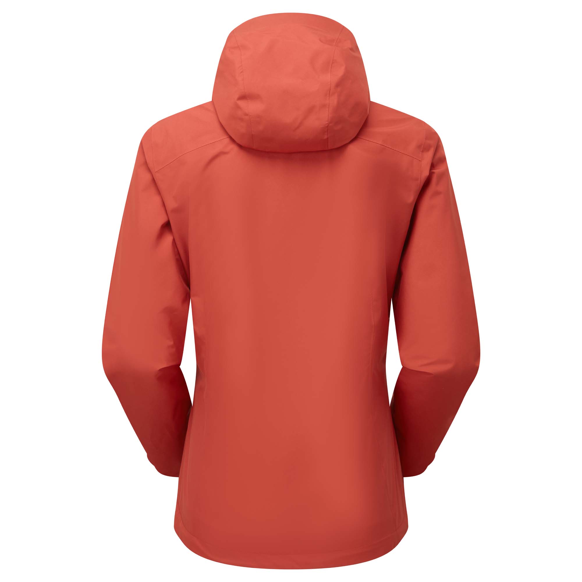 Sp 007828 sawel jacket sp 01730 redearth back