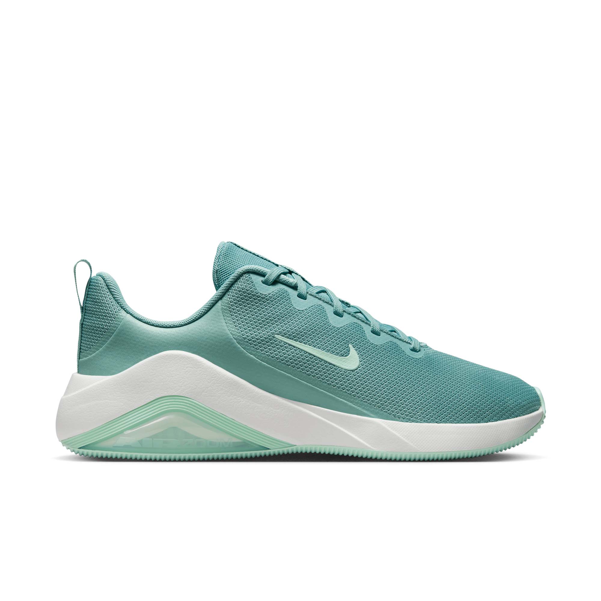 NIKE Bella 7 Trainingsschoenen Dames
