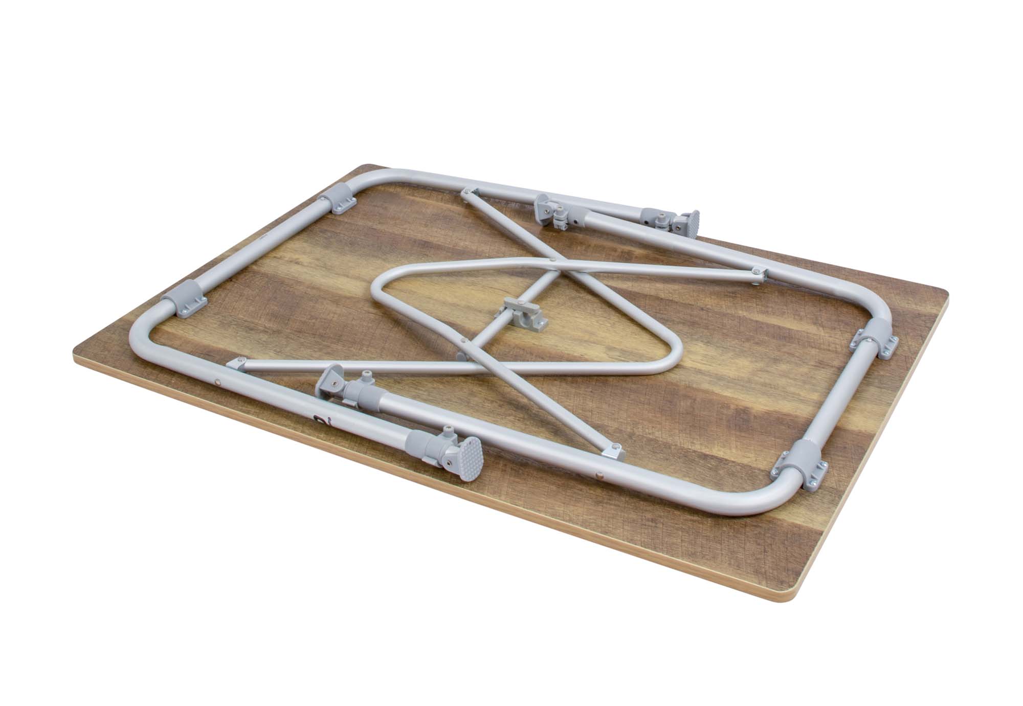 BO CAMP Feather Camping Tafel BO CAMP Feather Camping Tafel
