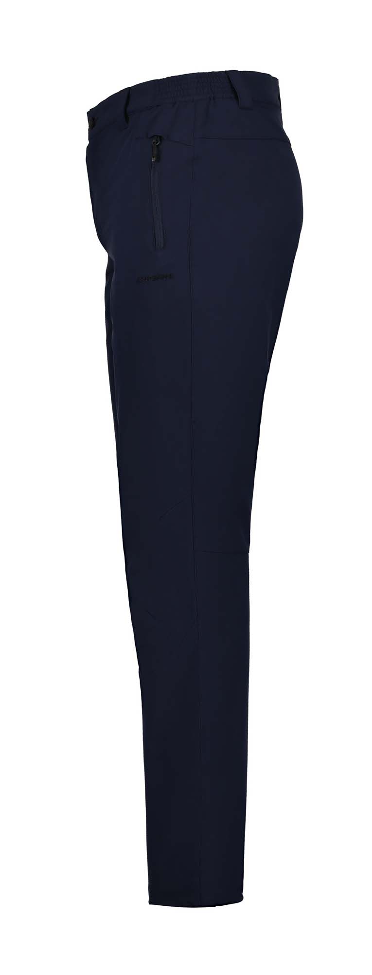 ICEPEAK Baird Broek  Heren