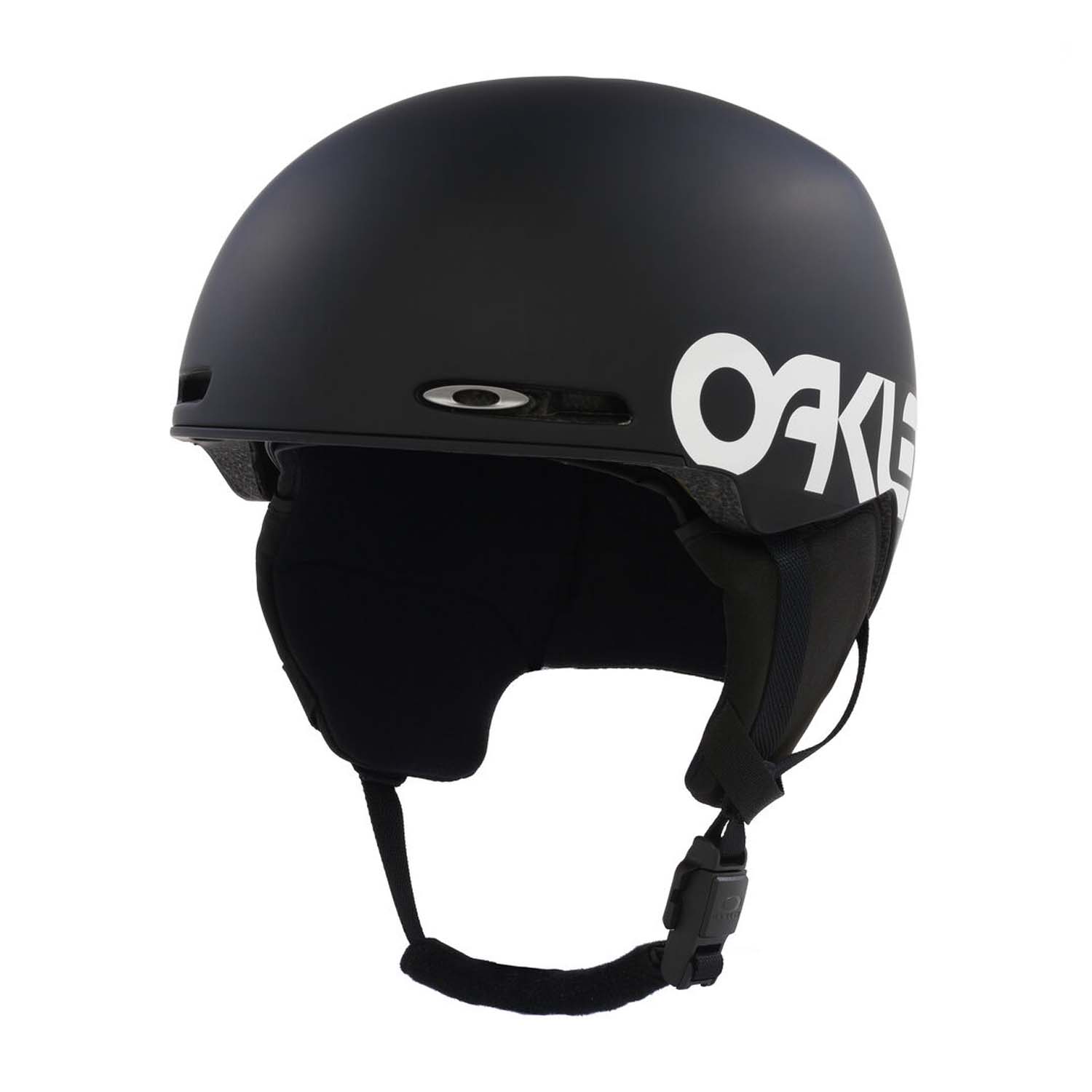 OAKLEY MOD1 Skihelm Unisex