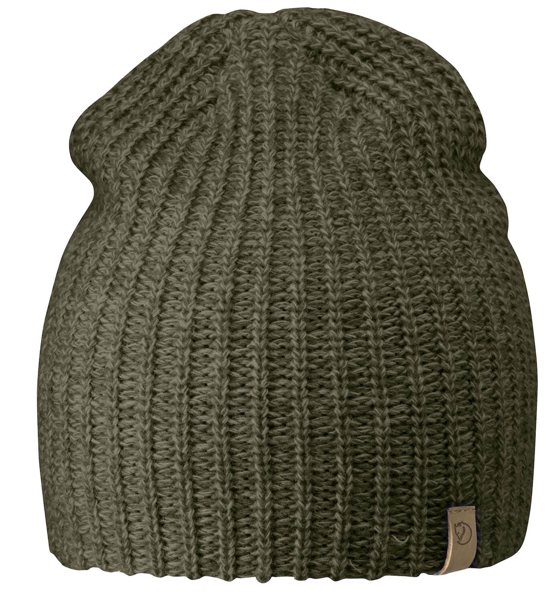 FJALLRAVEN Vik Melange Heren
