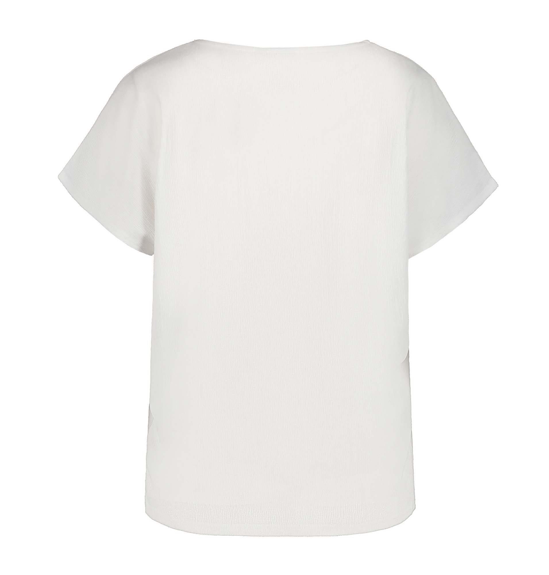 LUHTA Hyppeis T-shirt Dames