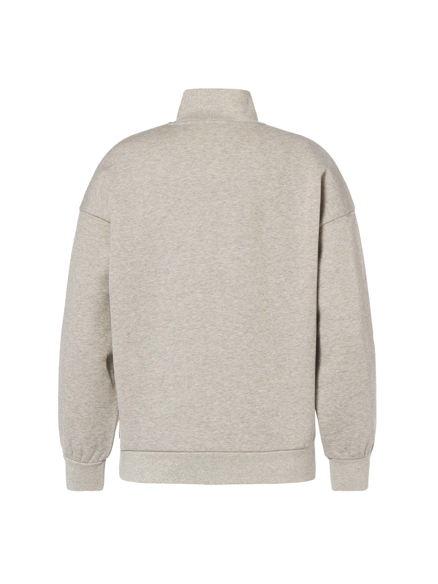 GOLDBERGH Sizzle Coltrui Dames