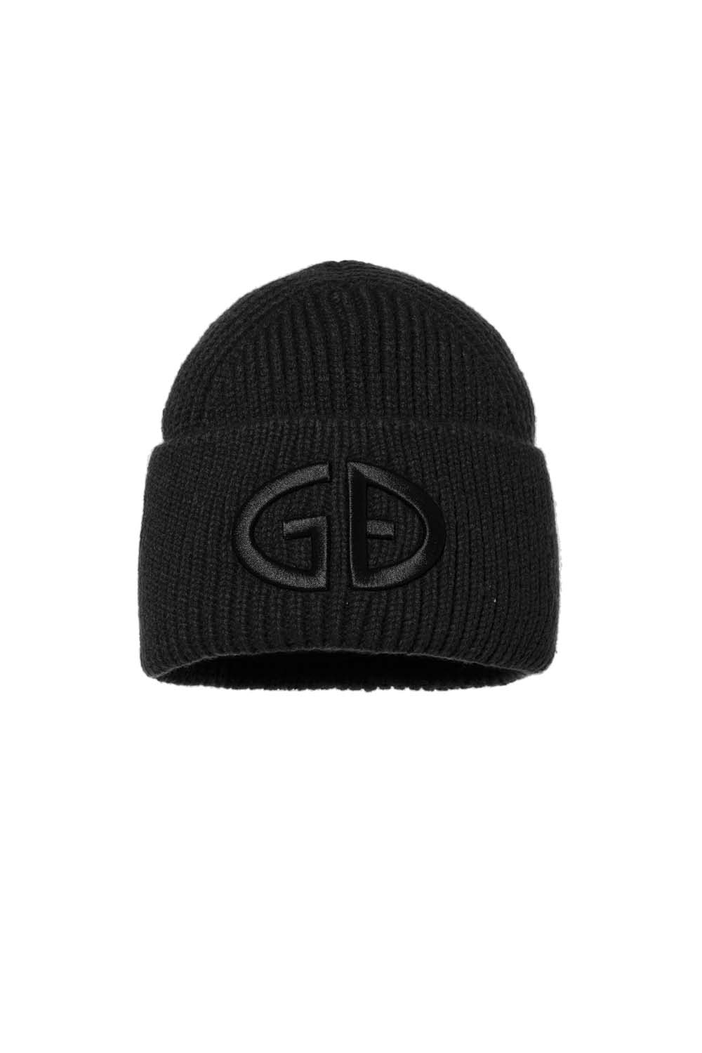 Gb60003263 9000 sv