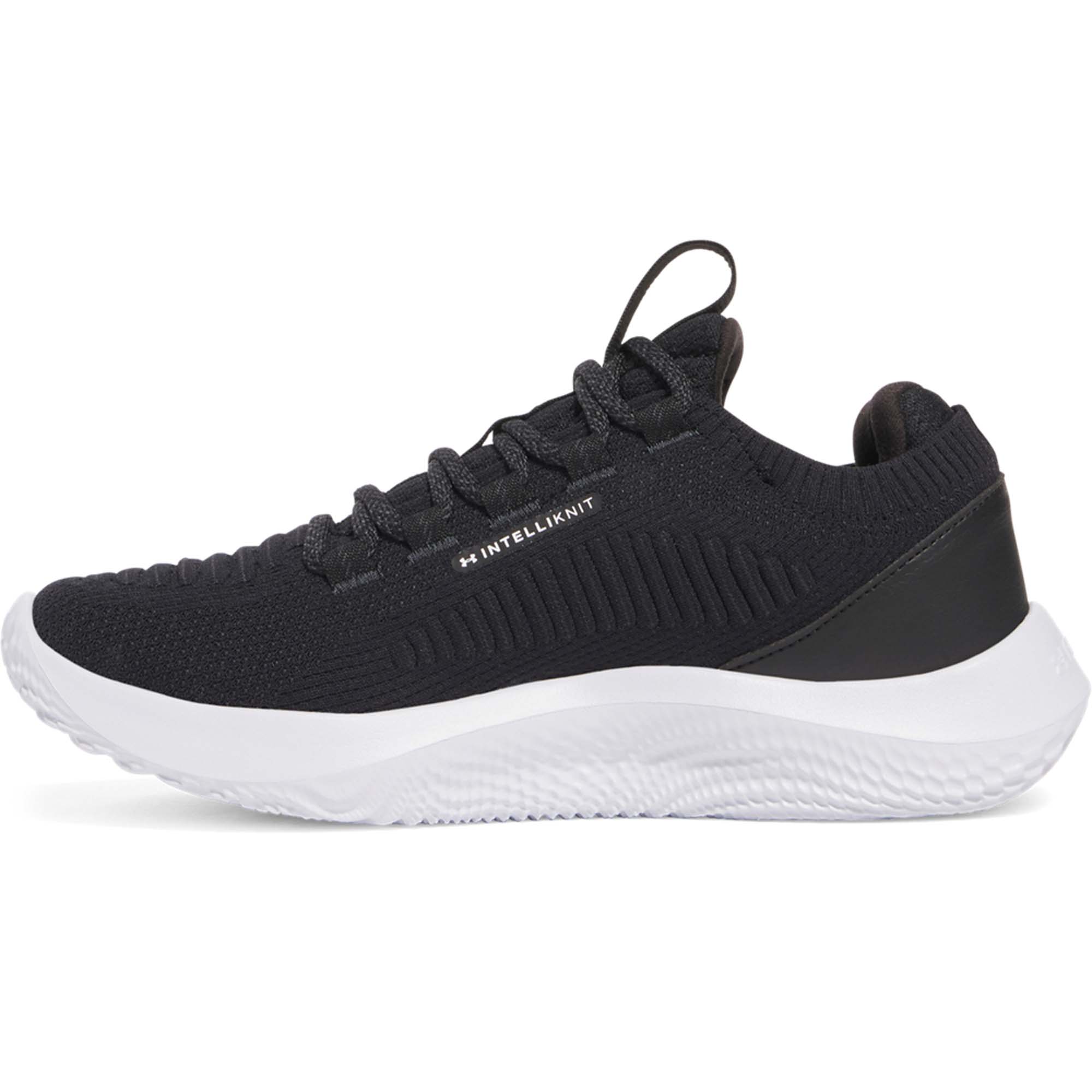UNDER ARMOUR Dynamic 2 Trainingsschoenen  Dames