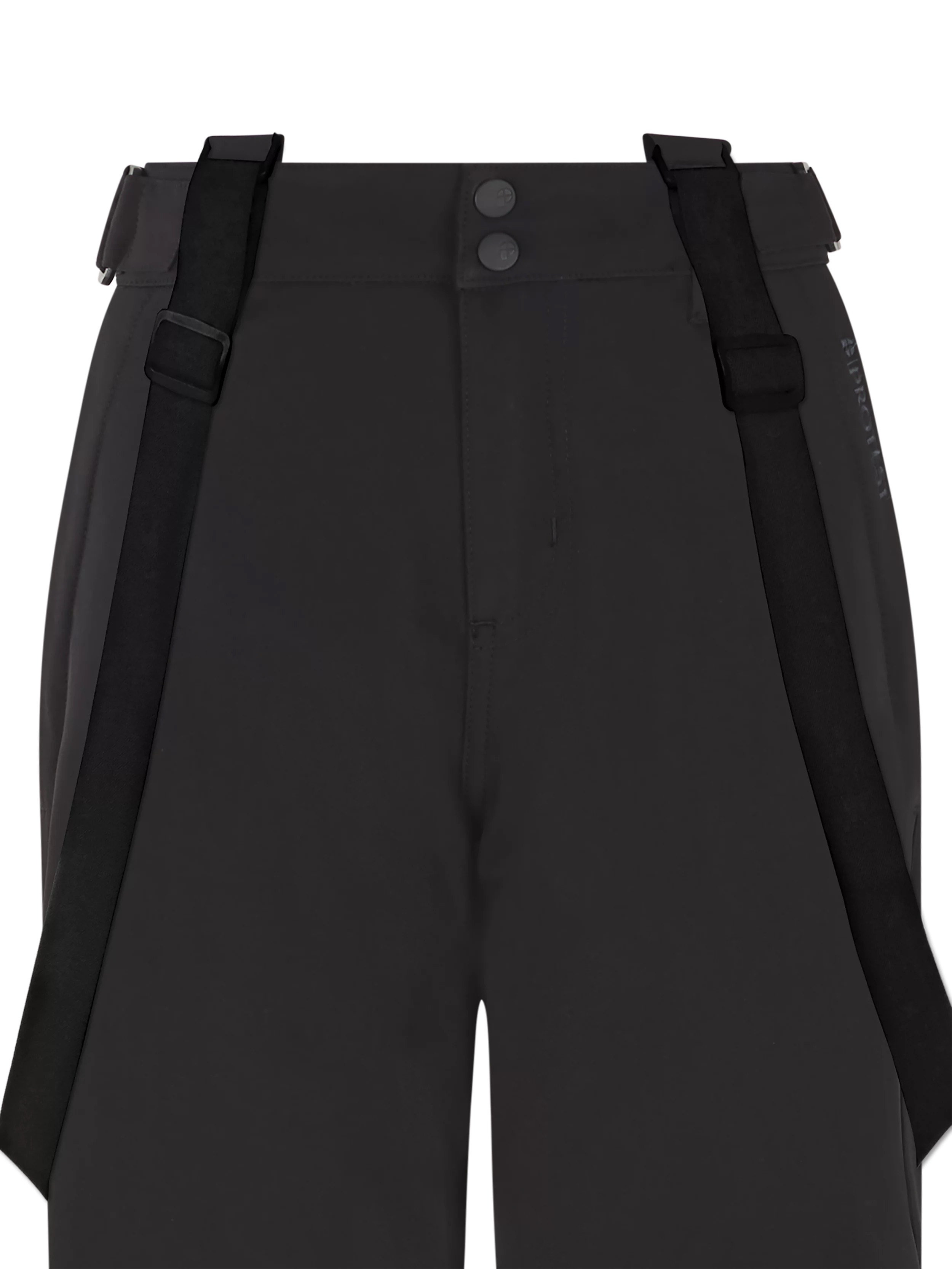 PROTEST Mor Skibroek Junior