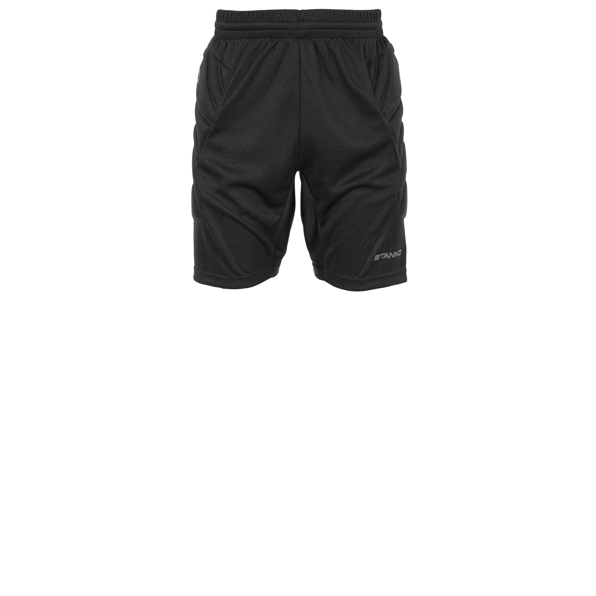 STANNO Bounce Keeper Short