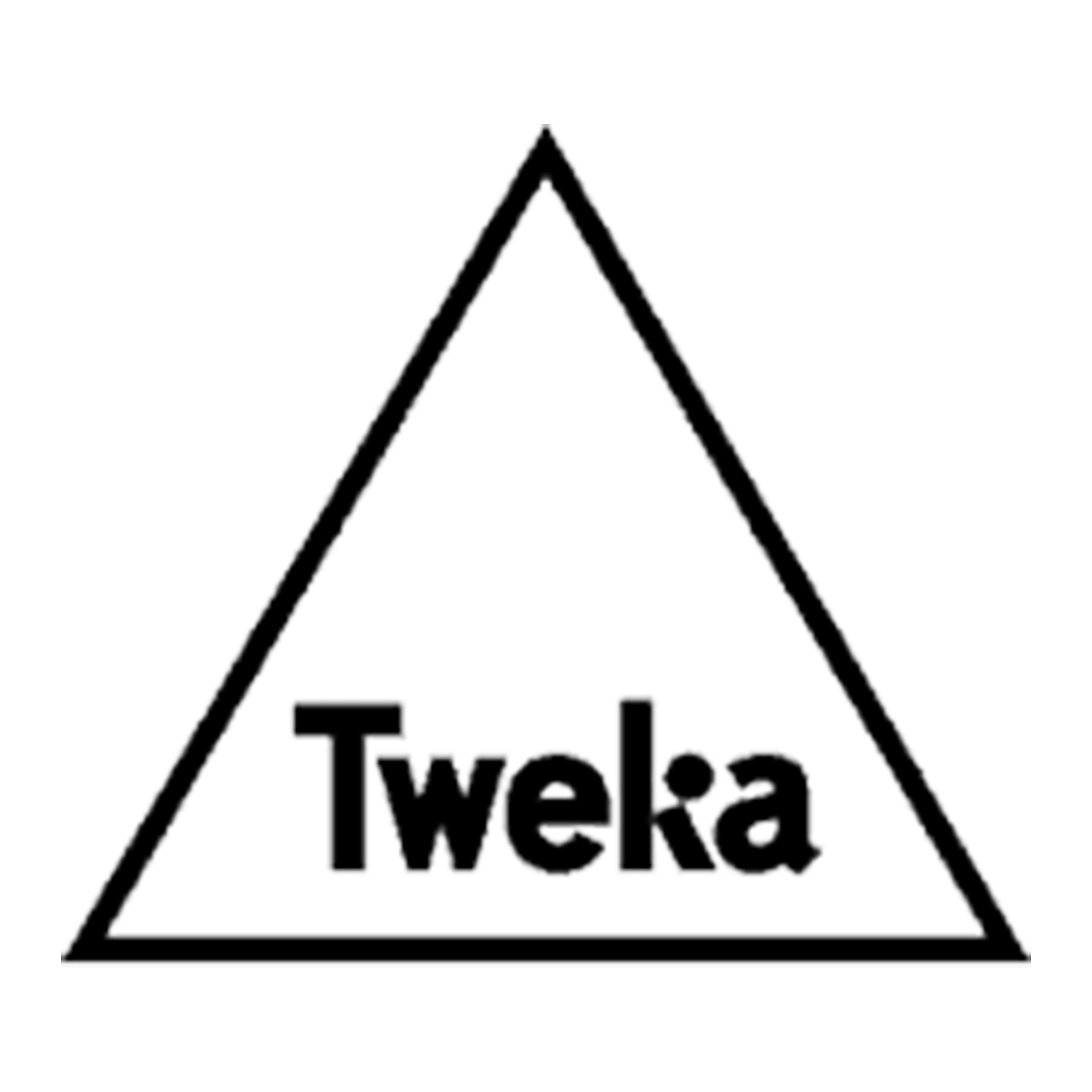 TWEKA