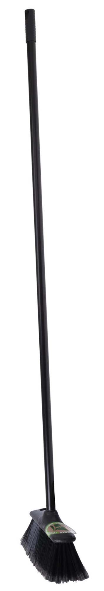 KOOPMAN Bezem Met Steel