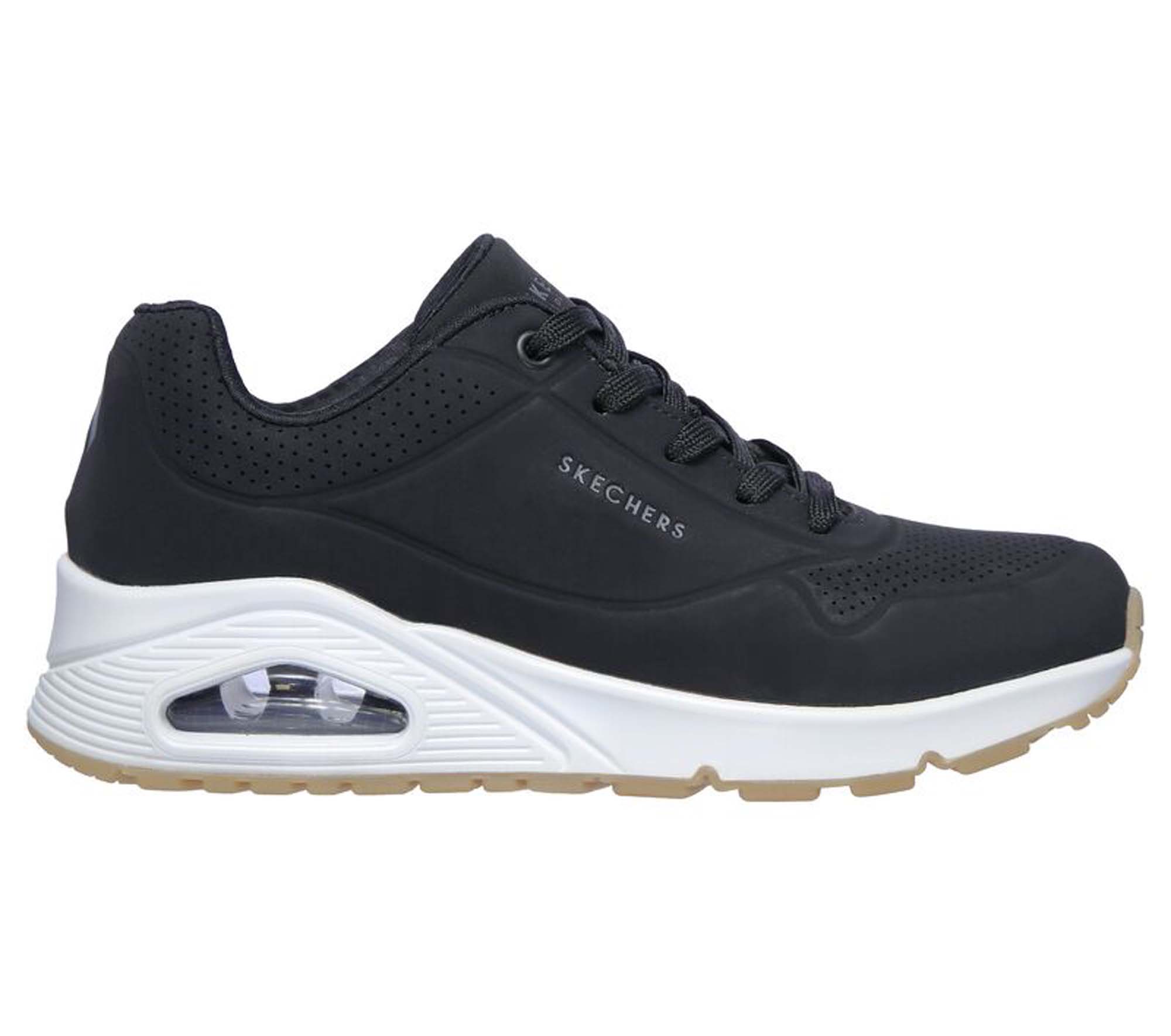 SKECHERS Uno Dames SKECHERS Uno Dames