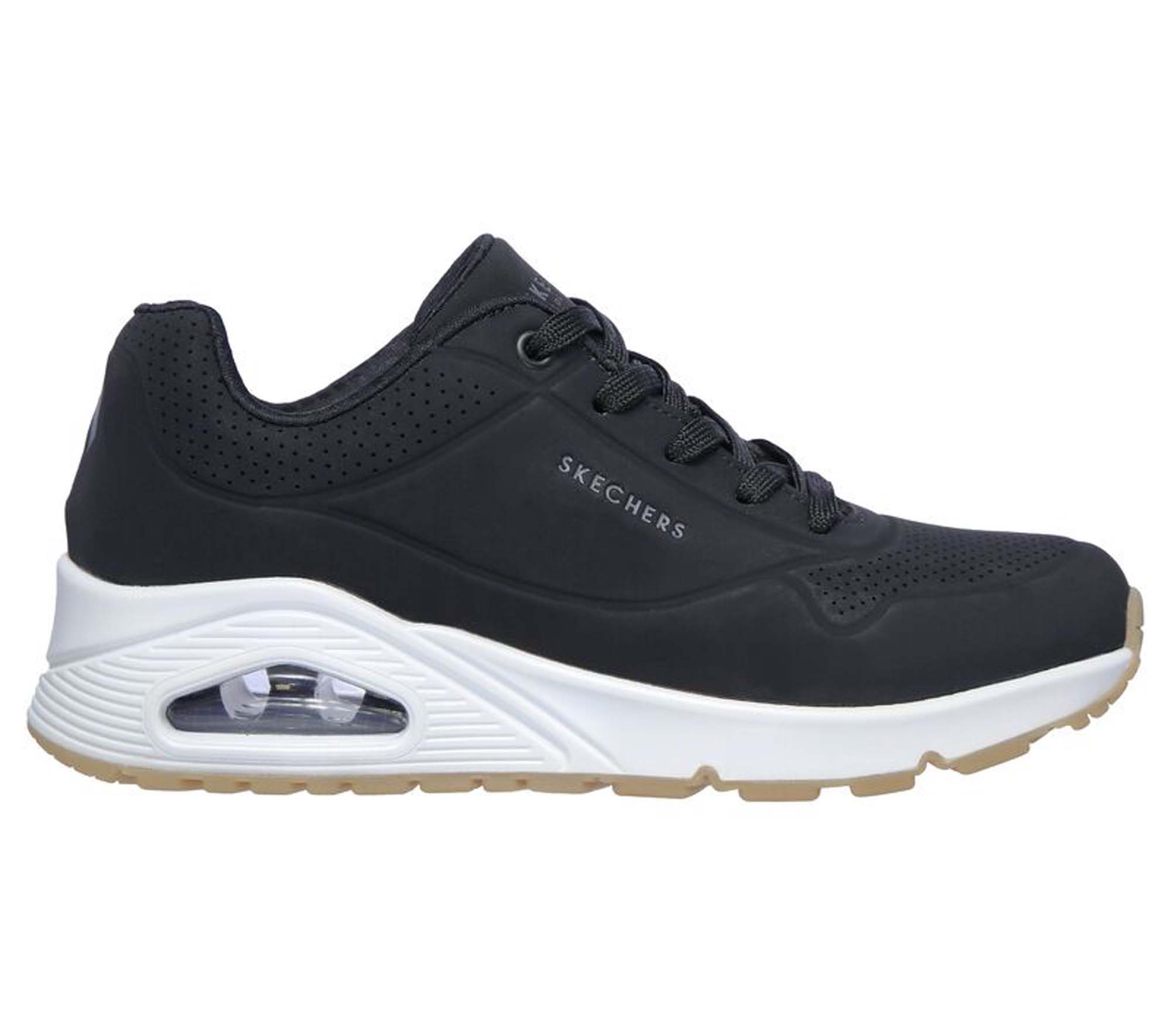 SKECHERS Uno Dames