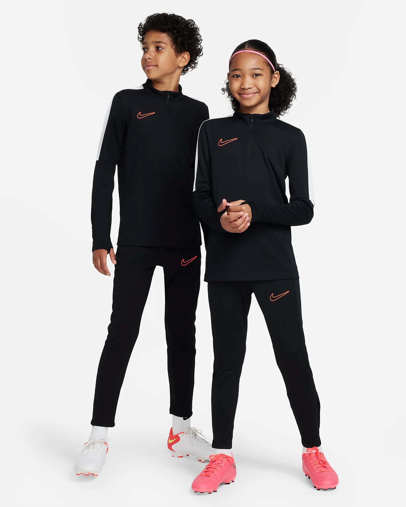 Dri fit academy23 voetbaltop z7sg5r 4 