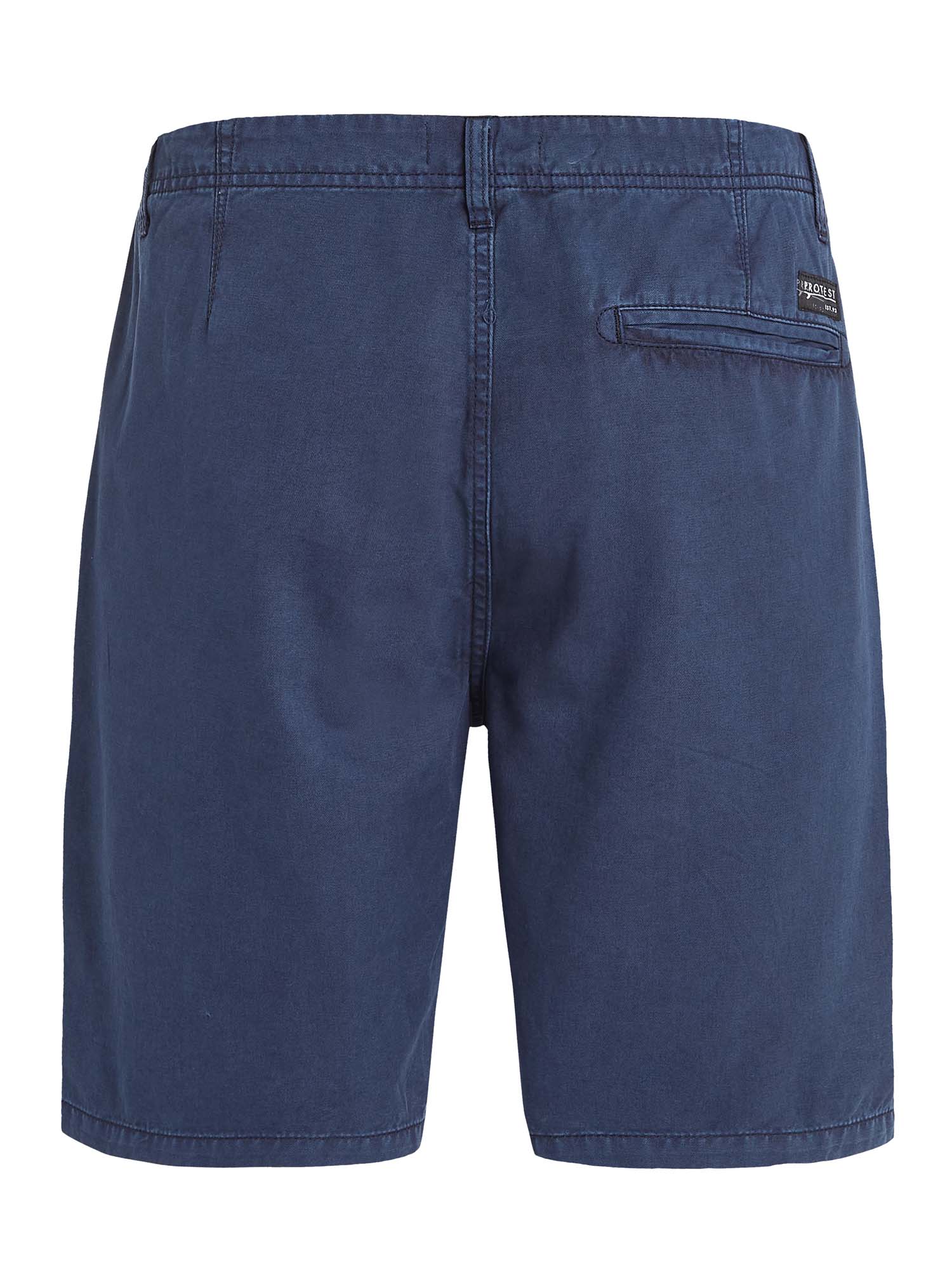 PROTEST Prtcomie Shorts