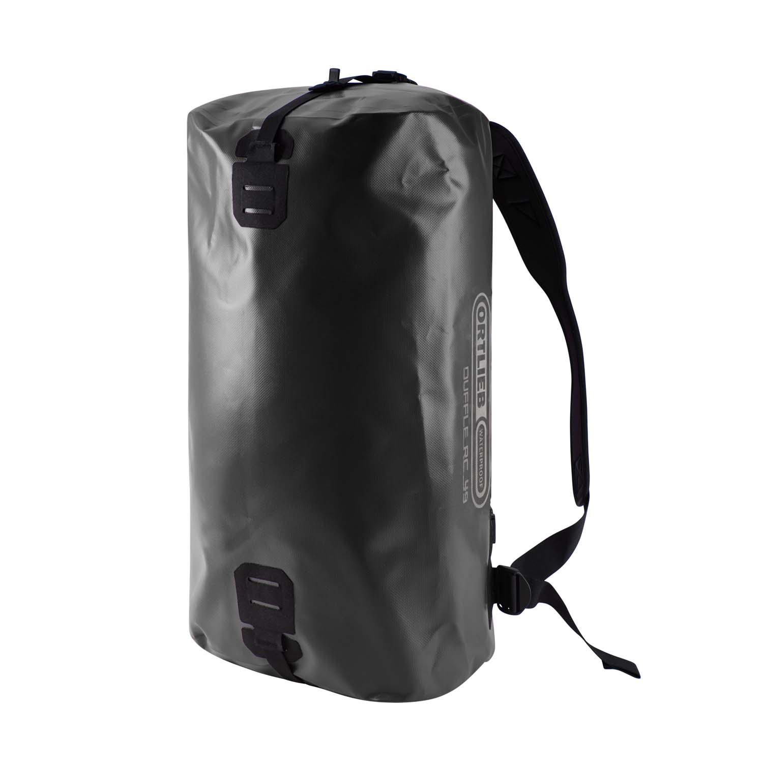 Ortlieb duffle rc 49l k1410 back2