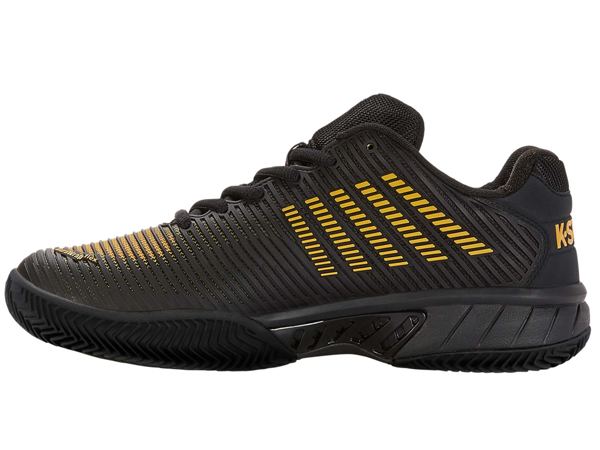 K-SWISS Hypercourt Express 2 HB Heren K-SWISS Hypercourt Express 2 HB Heren