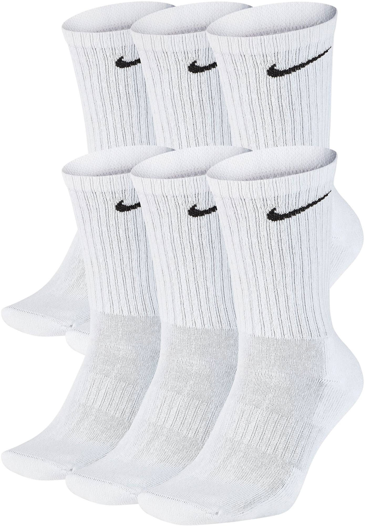 Iic nike sx7666 100 front x 0001