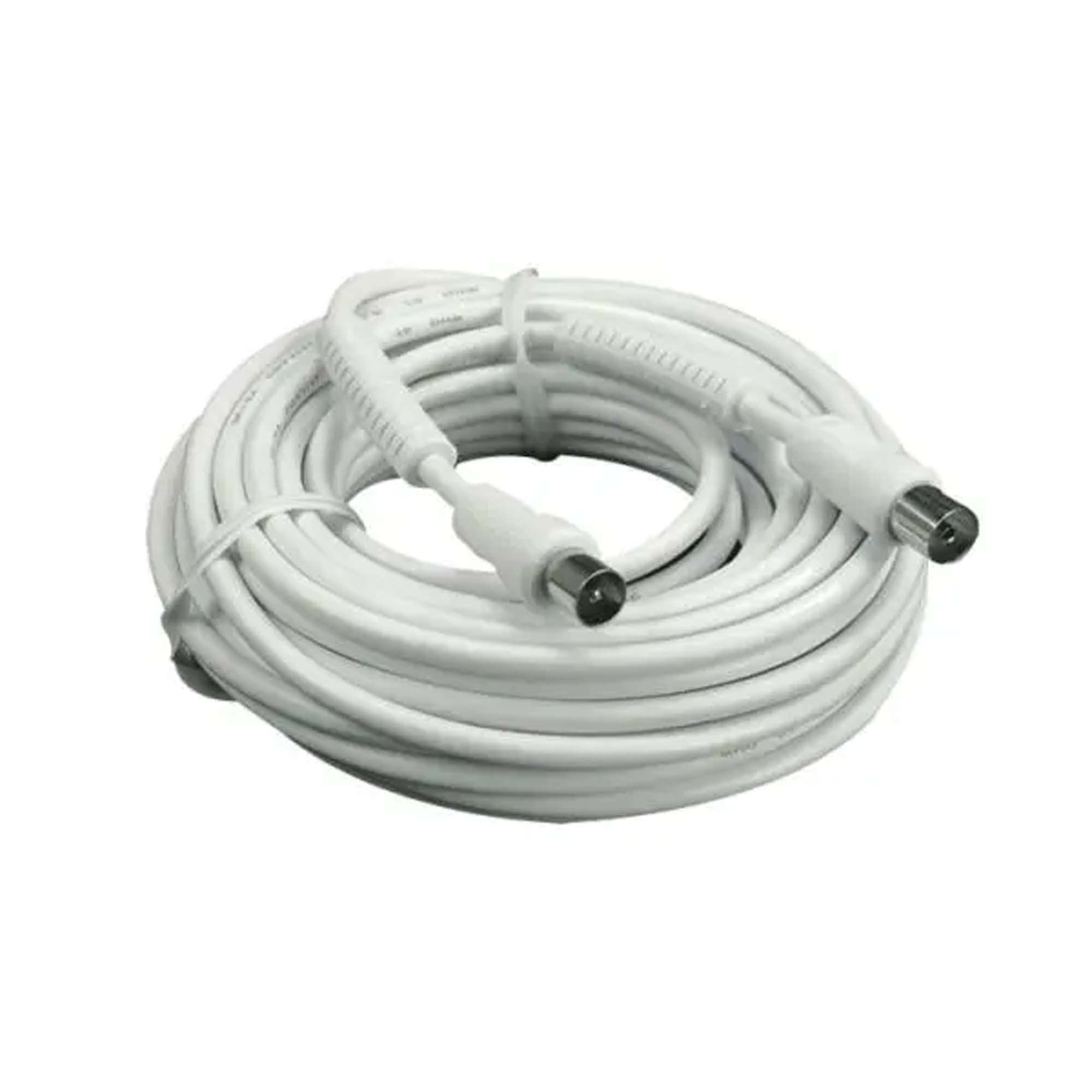 Fw 0126021b eefe