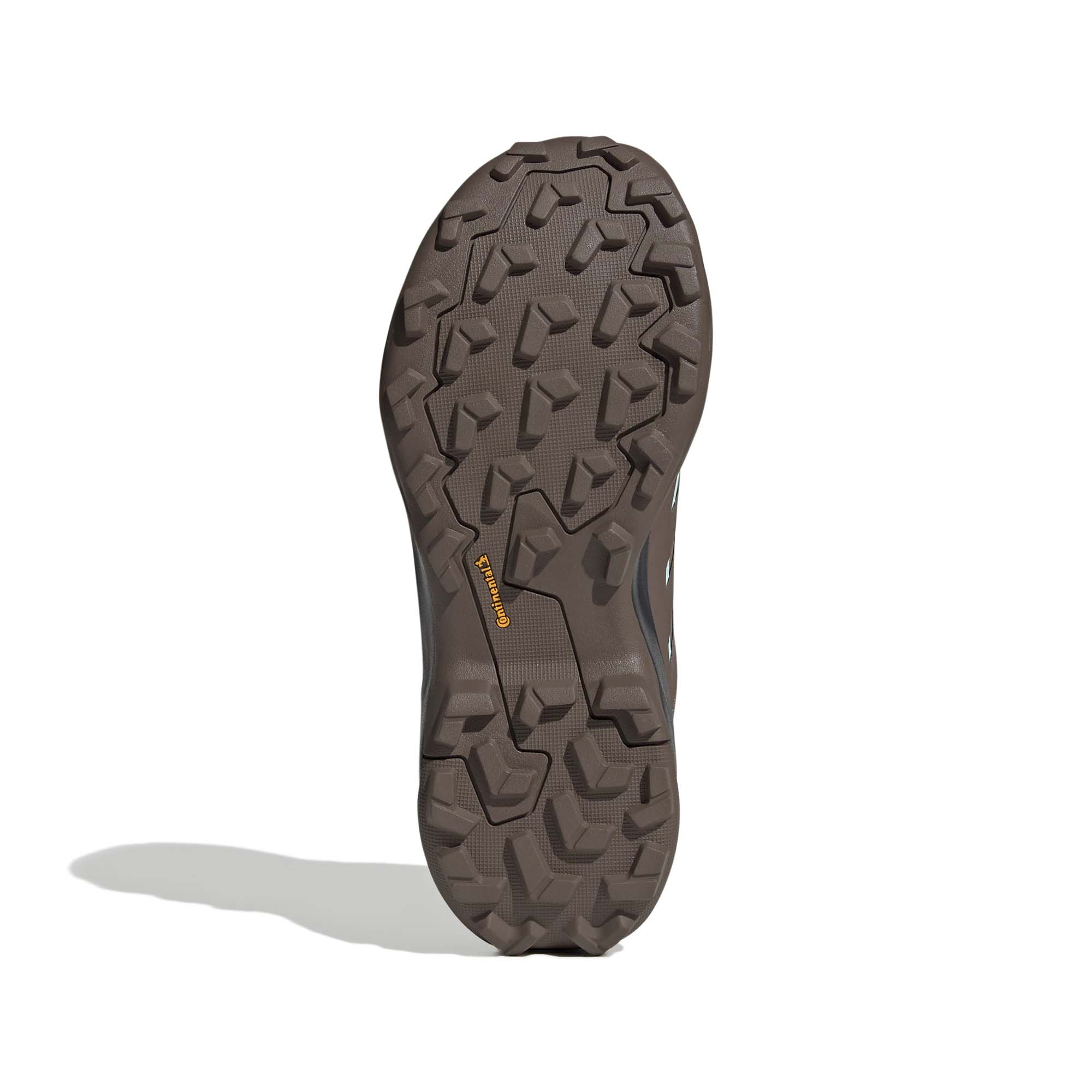 Jh7806 4 footwear photography bottom view white