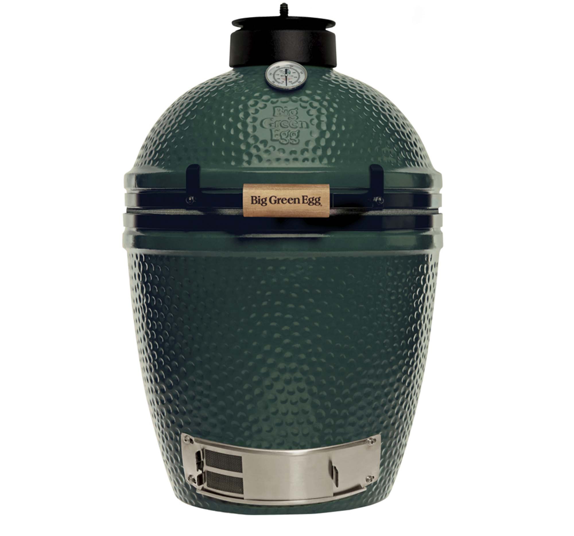 BIG GREEN EGG Medium