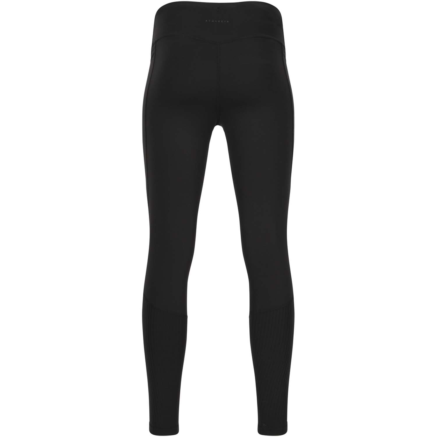 Ea261346 1001 black extra 2