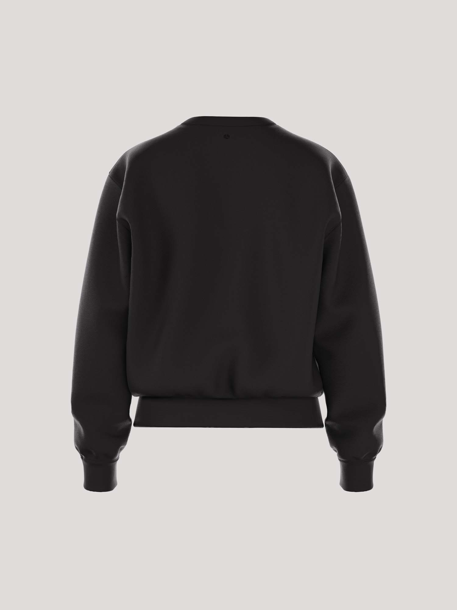 BJORN BORG Essential 3 Sweater Dames