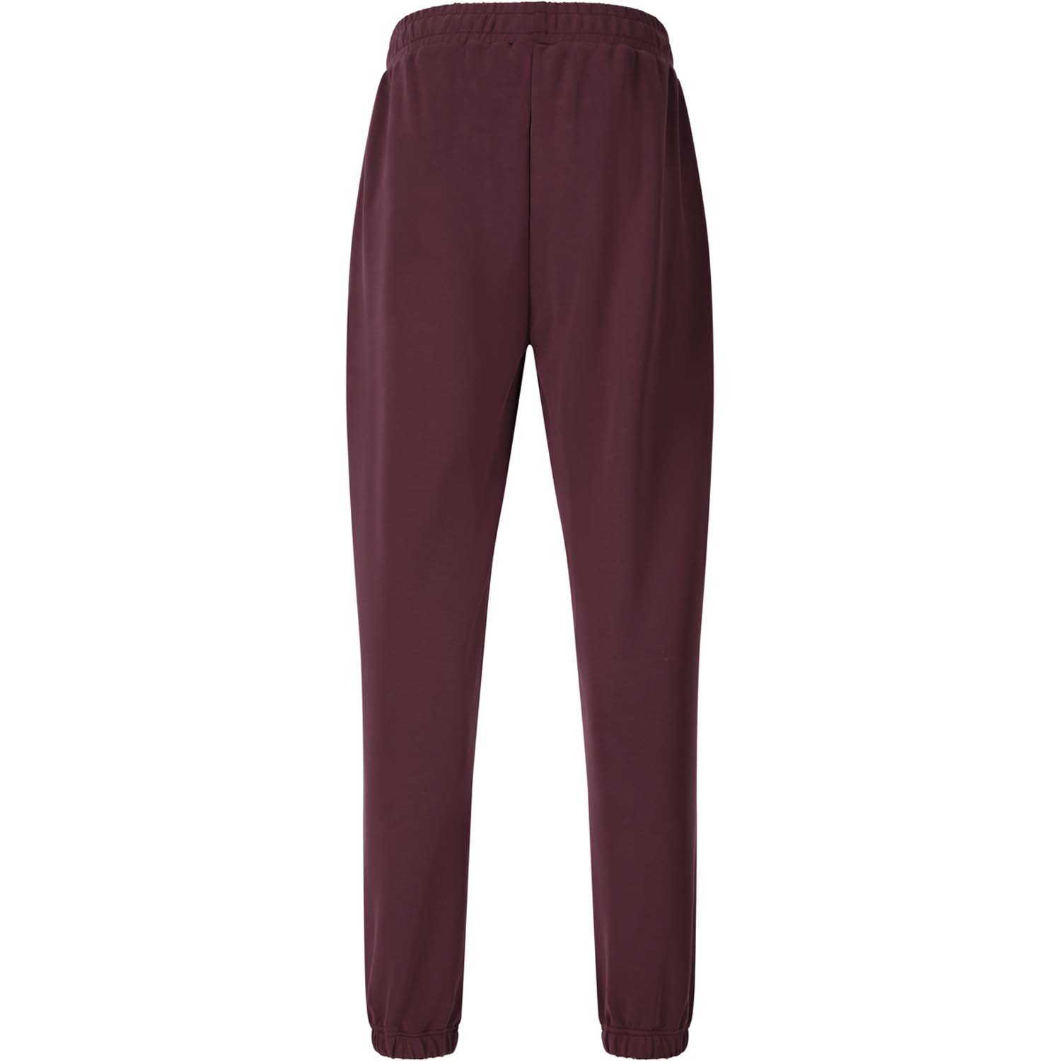 ATHLECIA Jillnana V2 Joggingbroek Dames