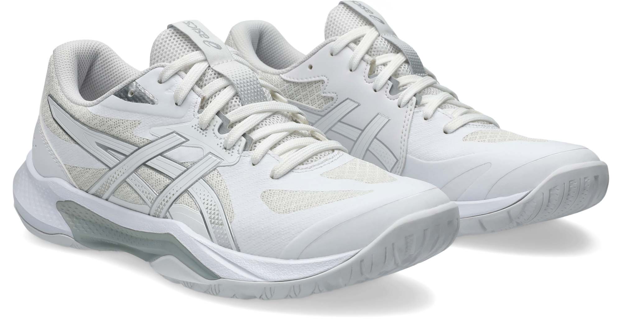 ASICS Gel-Tactic 13 Volleybalschoenen Dames