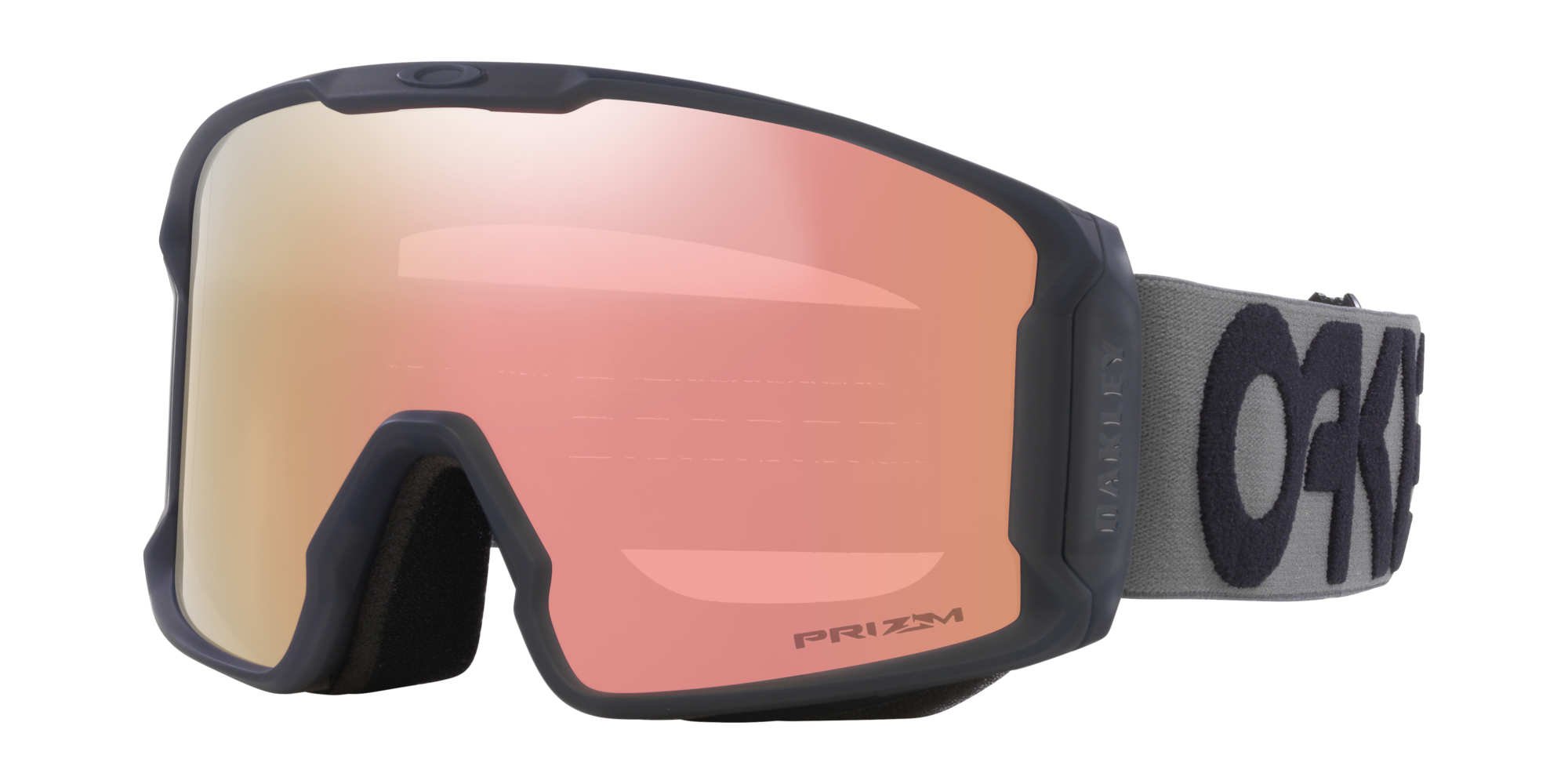 OAKLEY Line Miner L