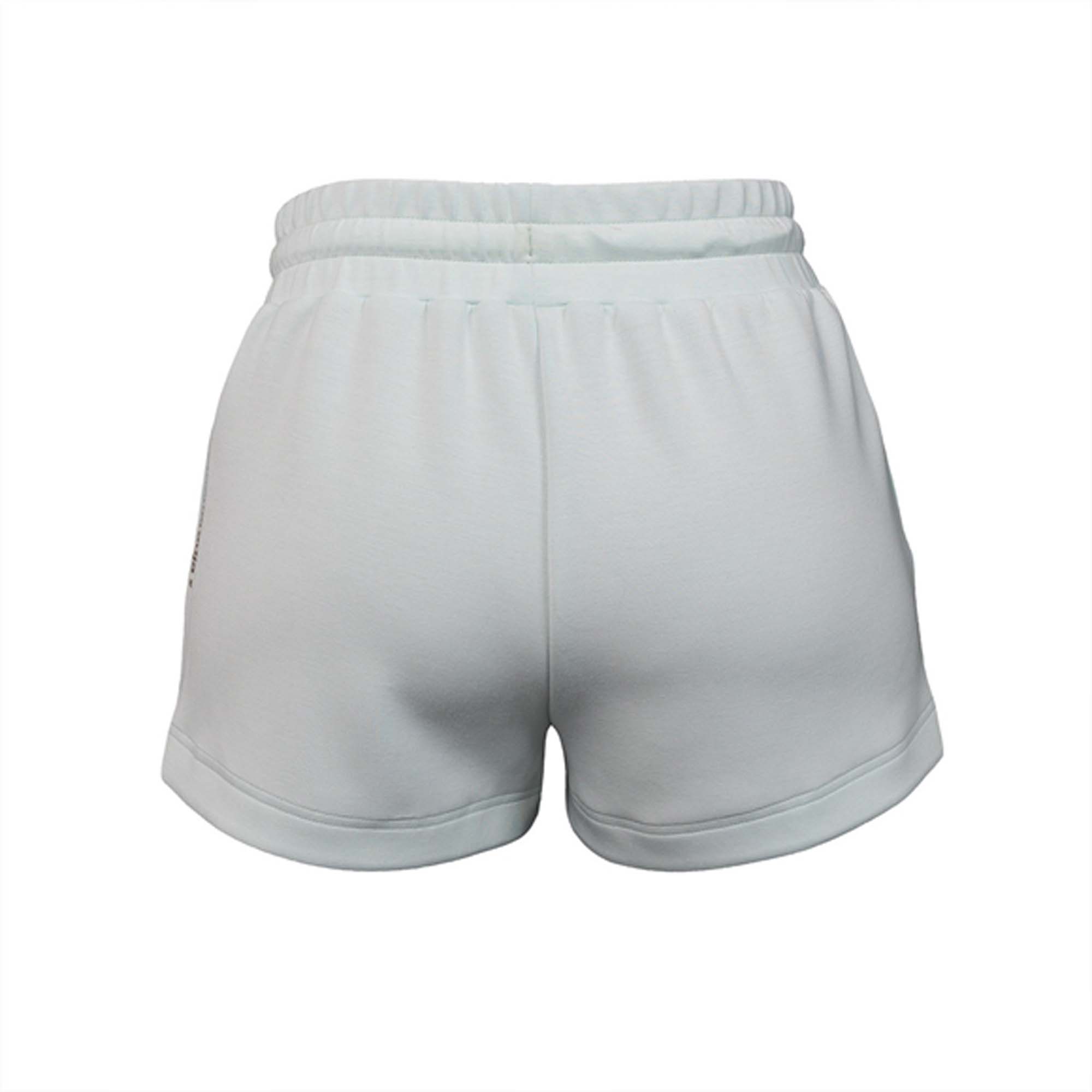 THE INDIAN MAHARADJA Soft Supreme Short Dames
