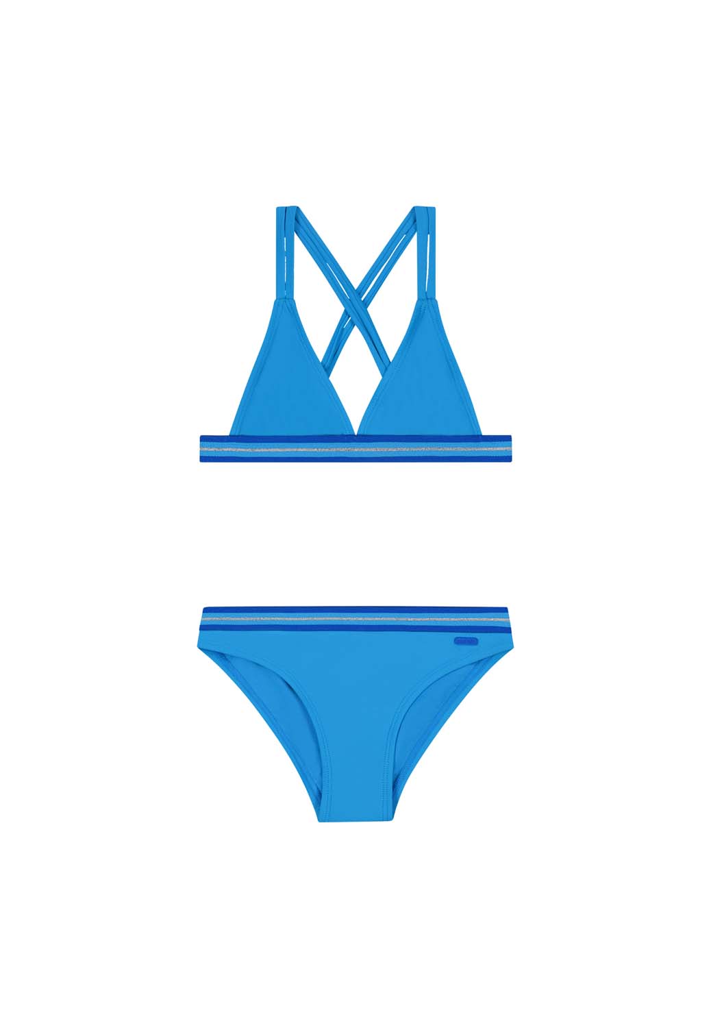 SHIWI Luna Bikini Set Dames