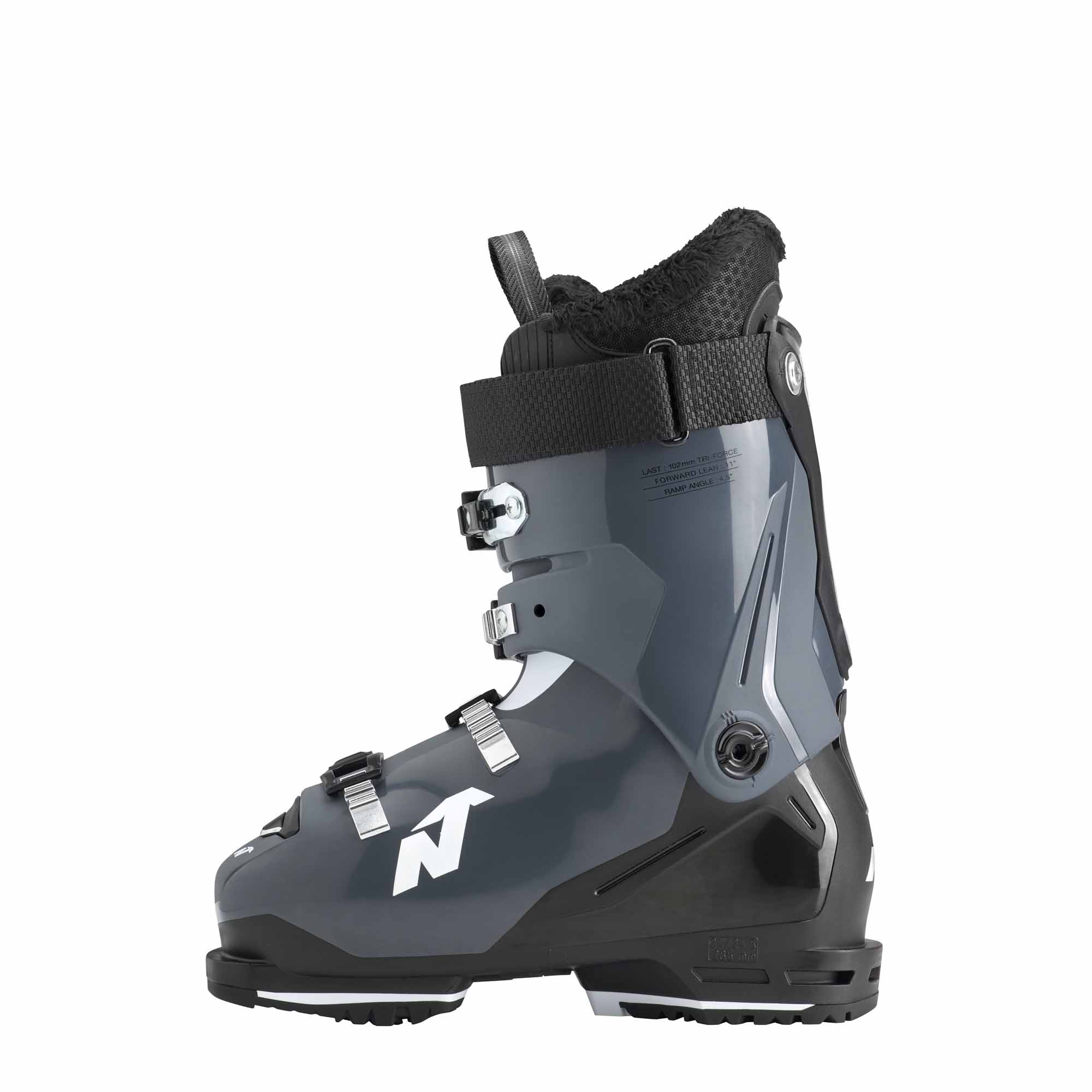 NORDICA Sportmachine 3 75XW GW Skischoenen 