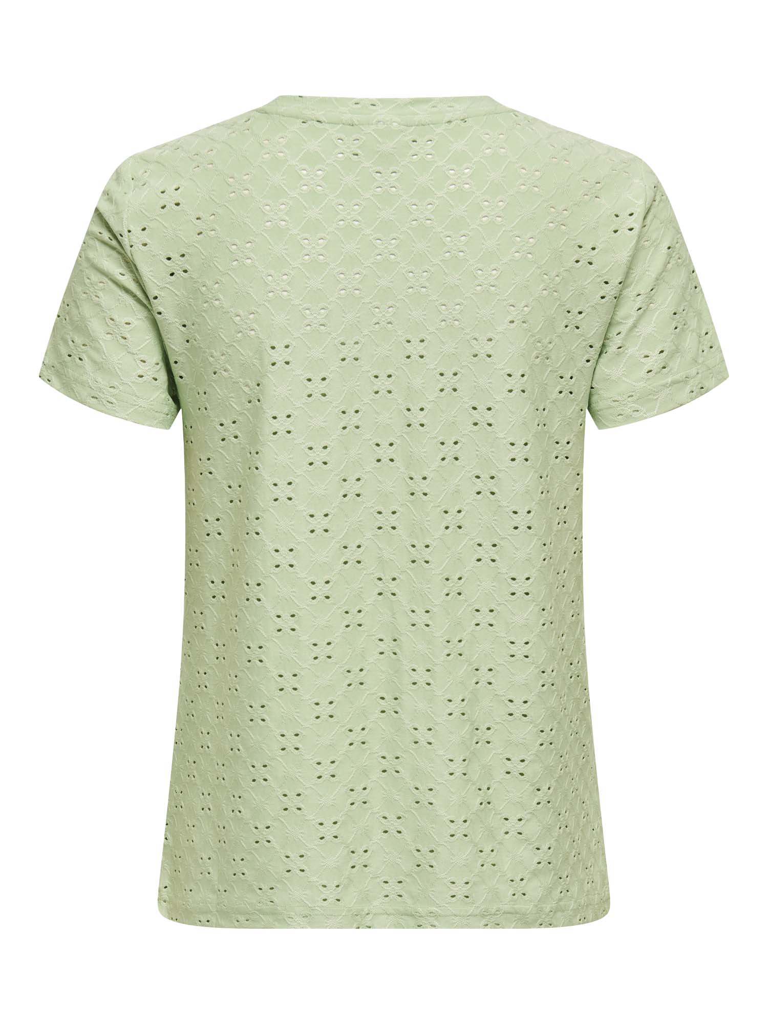 Jdy noos2023 4784958 15158450 2 smokegreen