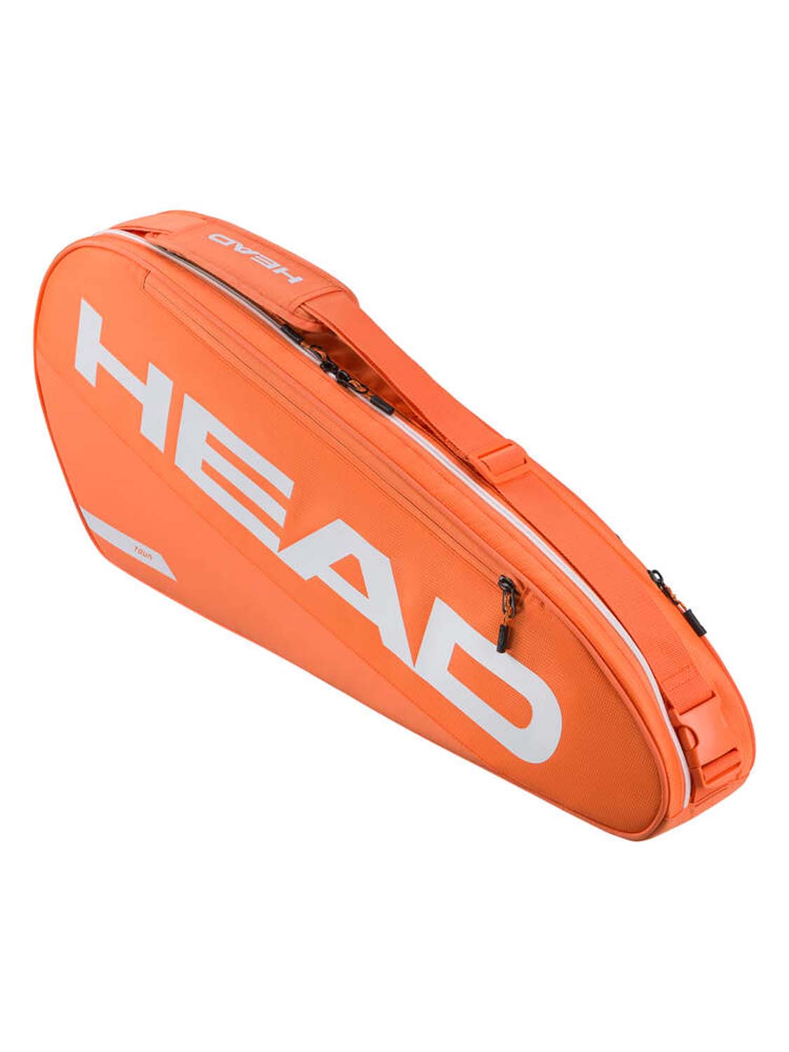 HEAD Tour Racquet tennistas