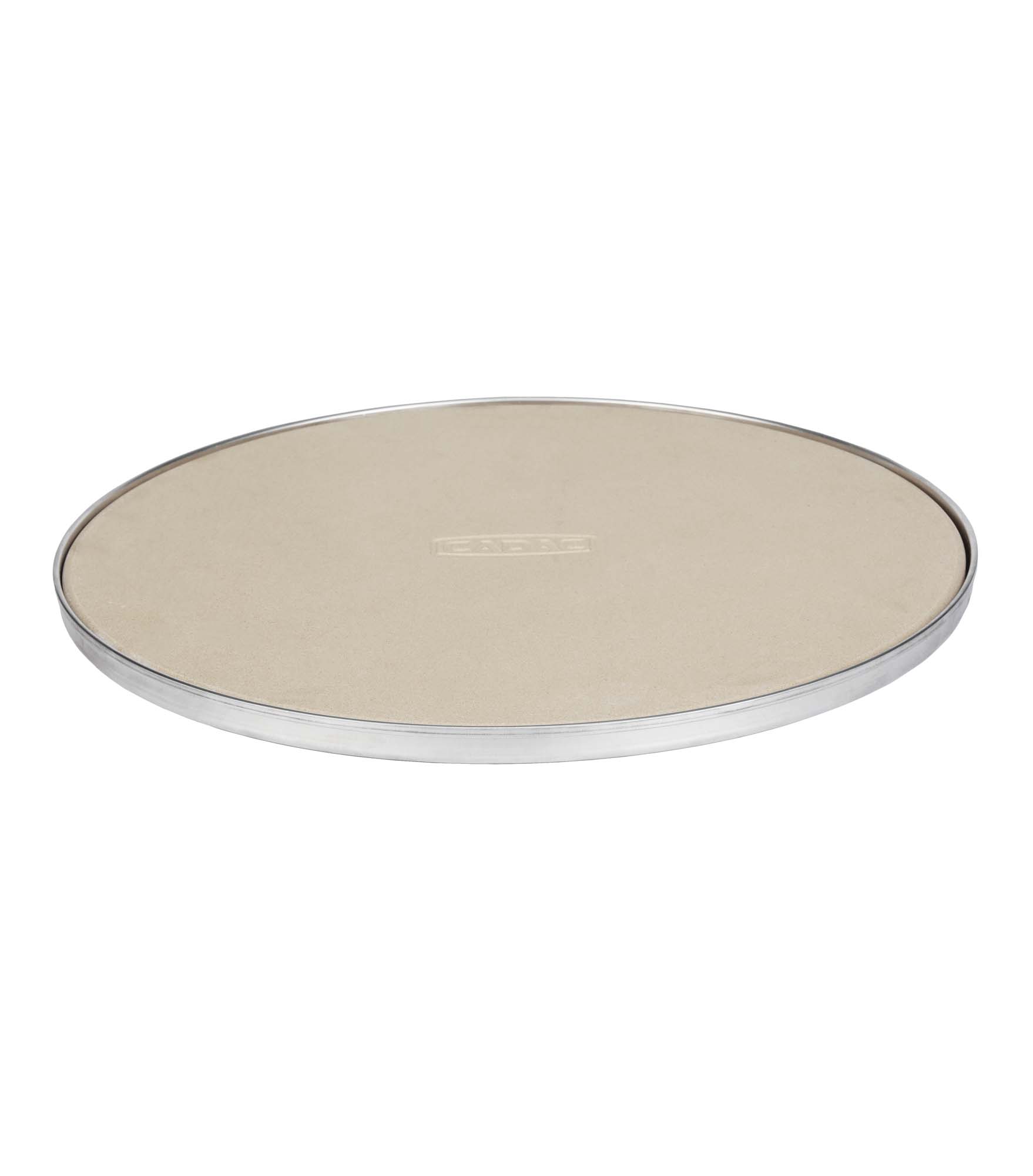 CADAC Pizza Stone Pro 40