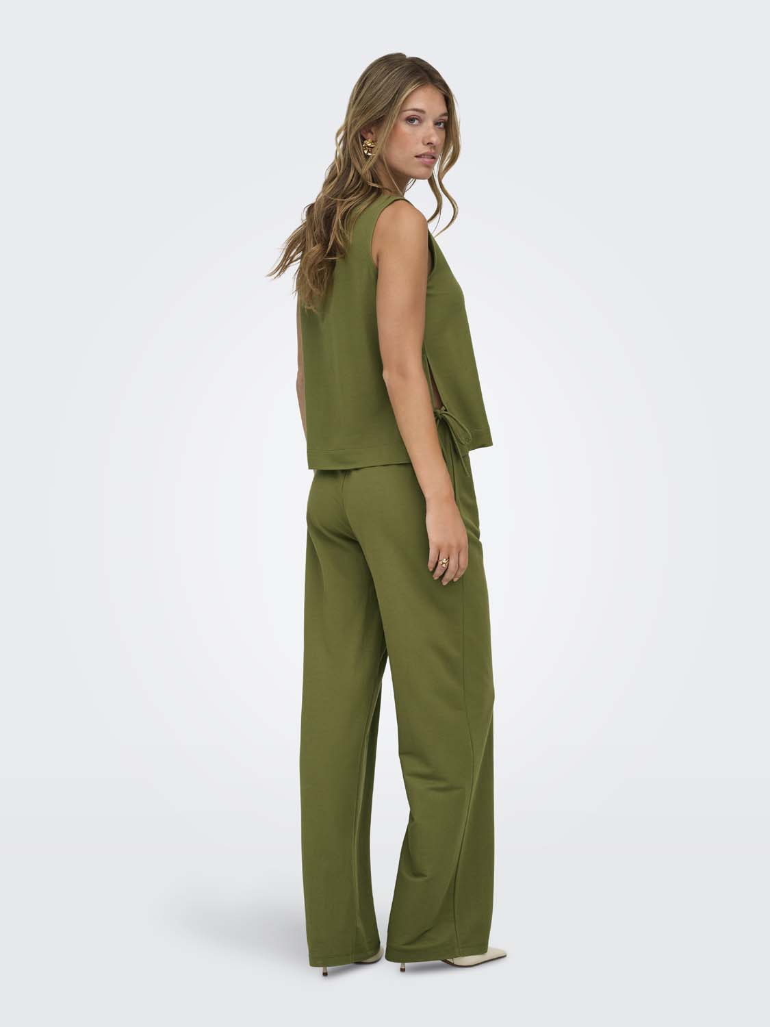 Jdy springsummer 5084276 15374331 5