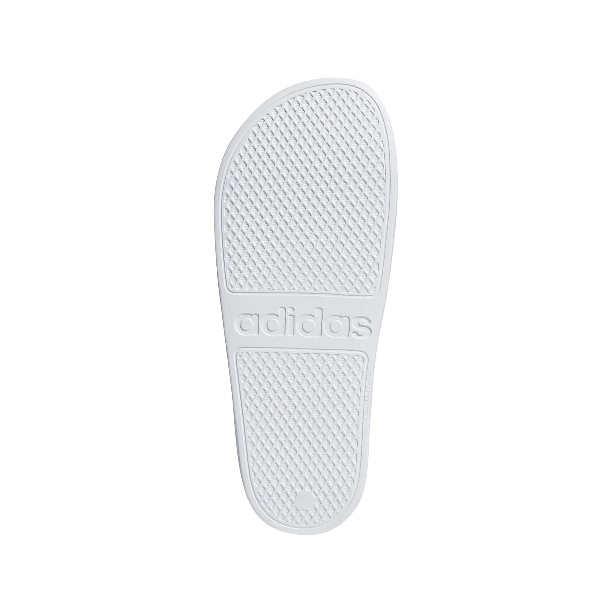 ADIDAS Adilette Aqua Dames