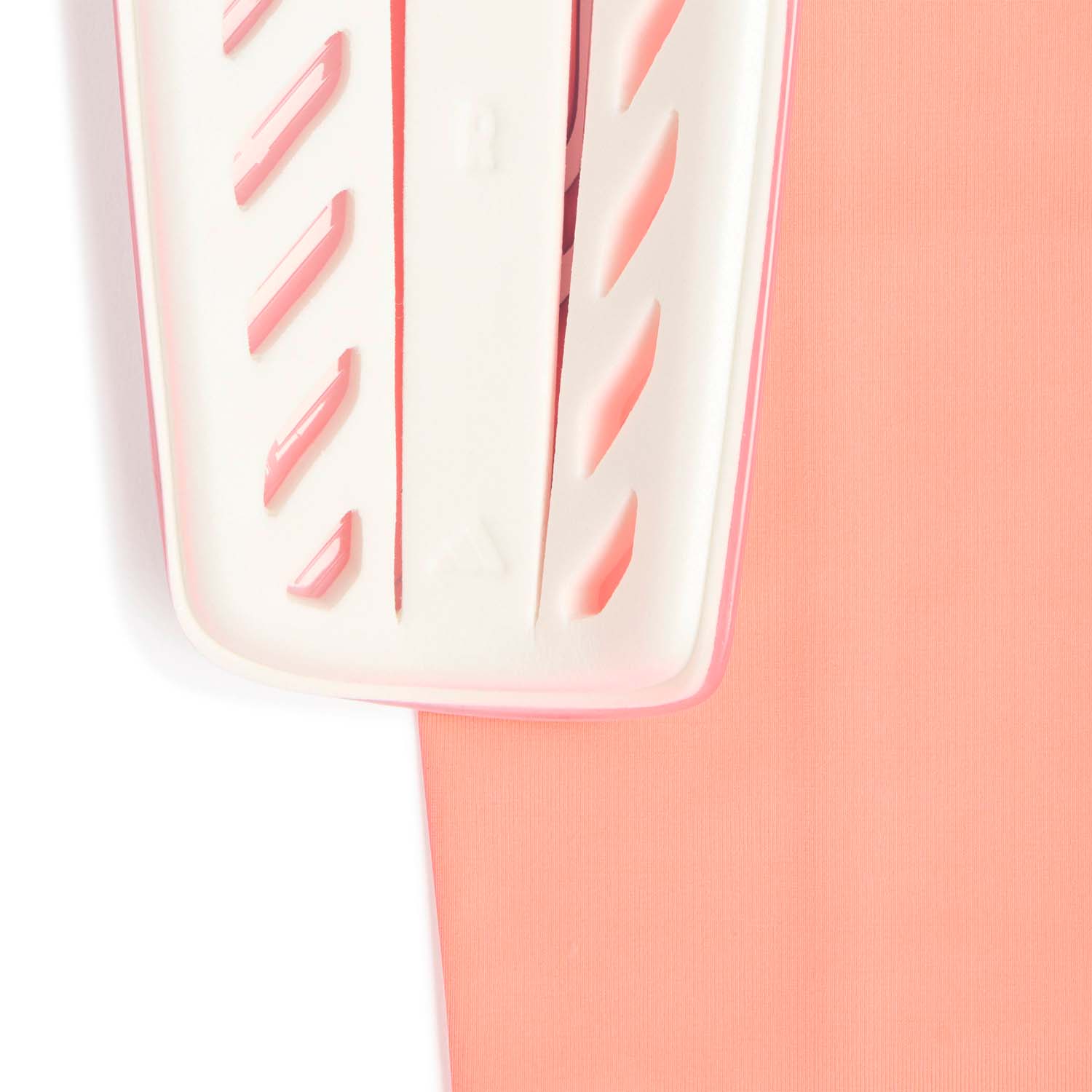 Ke5212 3 hardware photography detail view 2 white