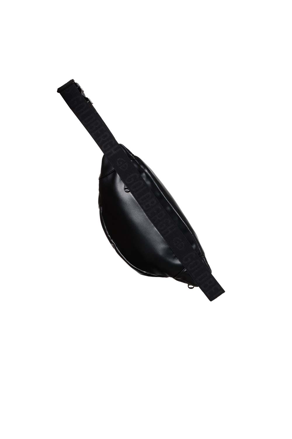 Gb62503263 9000 sa