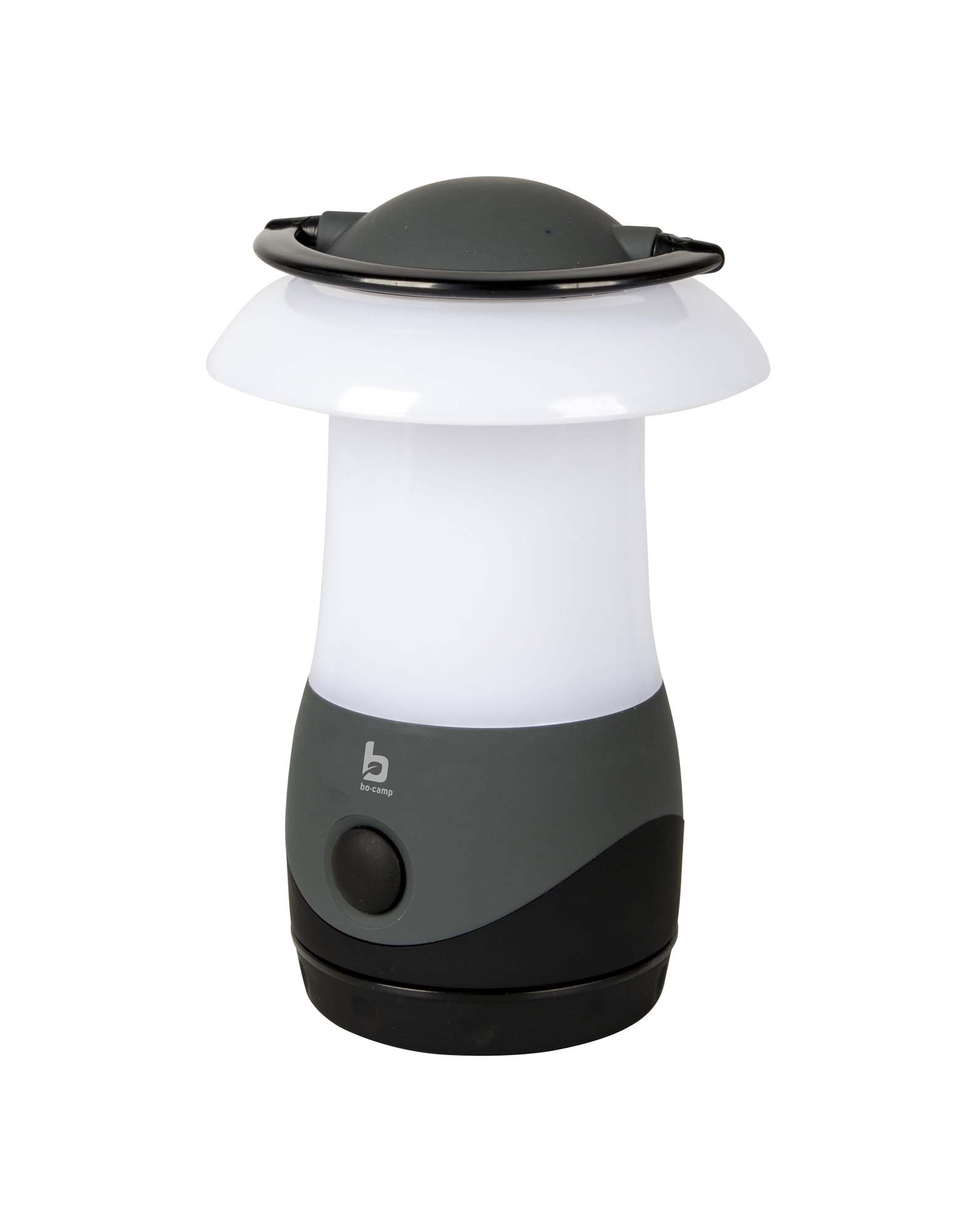 BO CAMP Tafellamp Regulus BO CAMP Tafellamp Regulus
