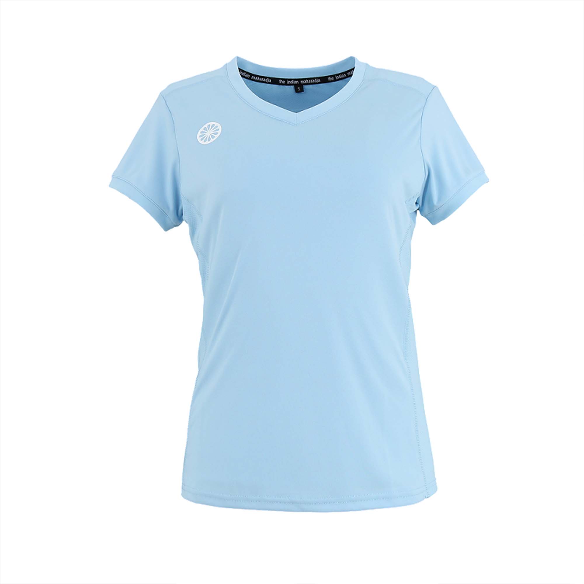 T100913 blu t100912 blu 0